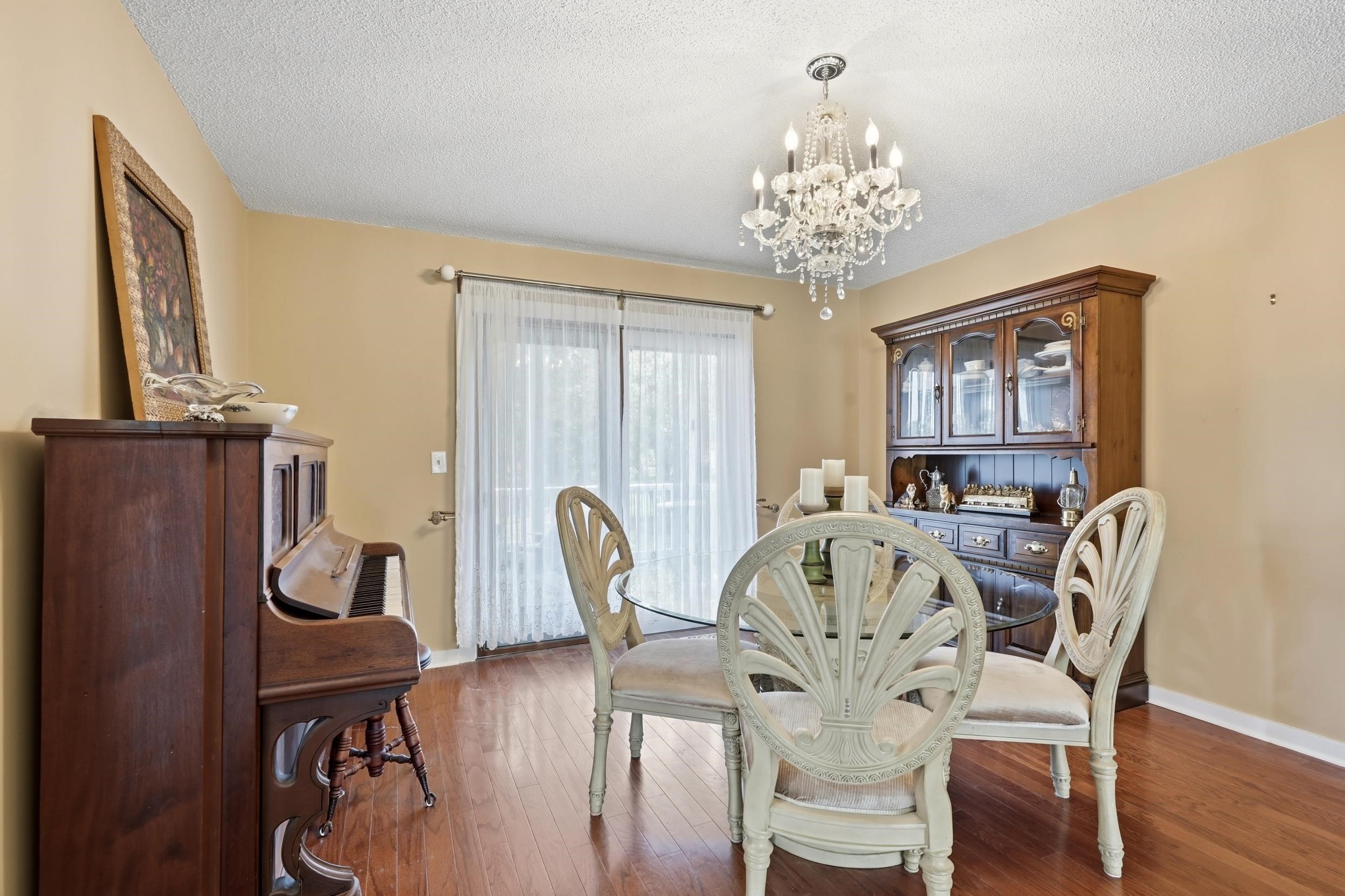 1911 Arundel Rd. Property Photo 9