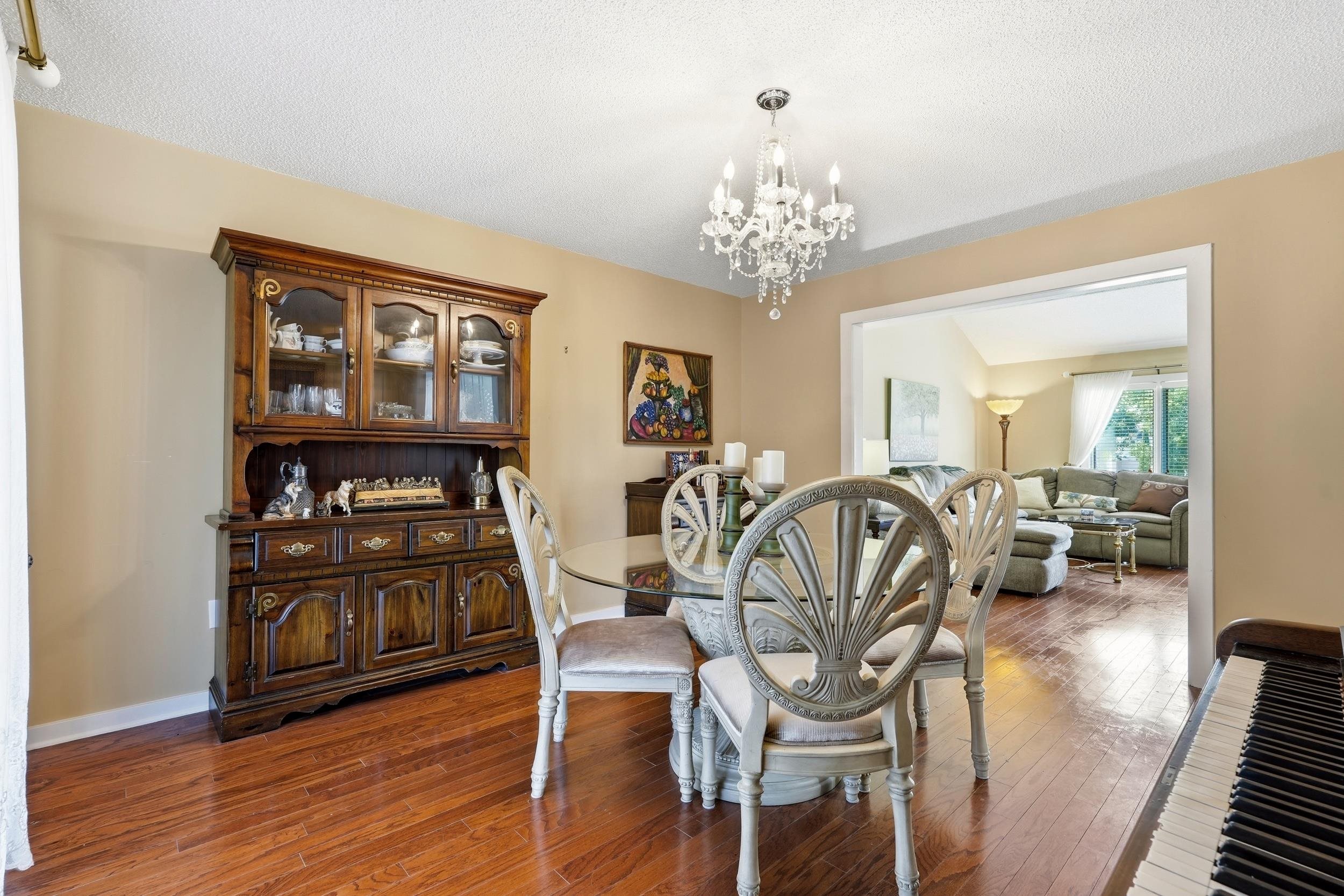 1911 Arundel Rd. Property Photo 10
