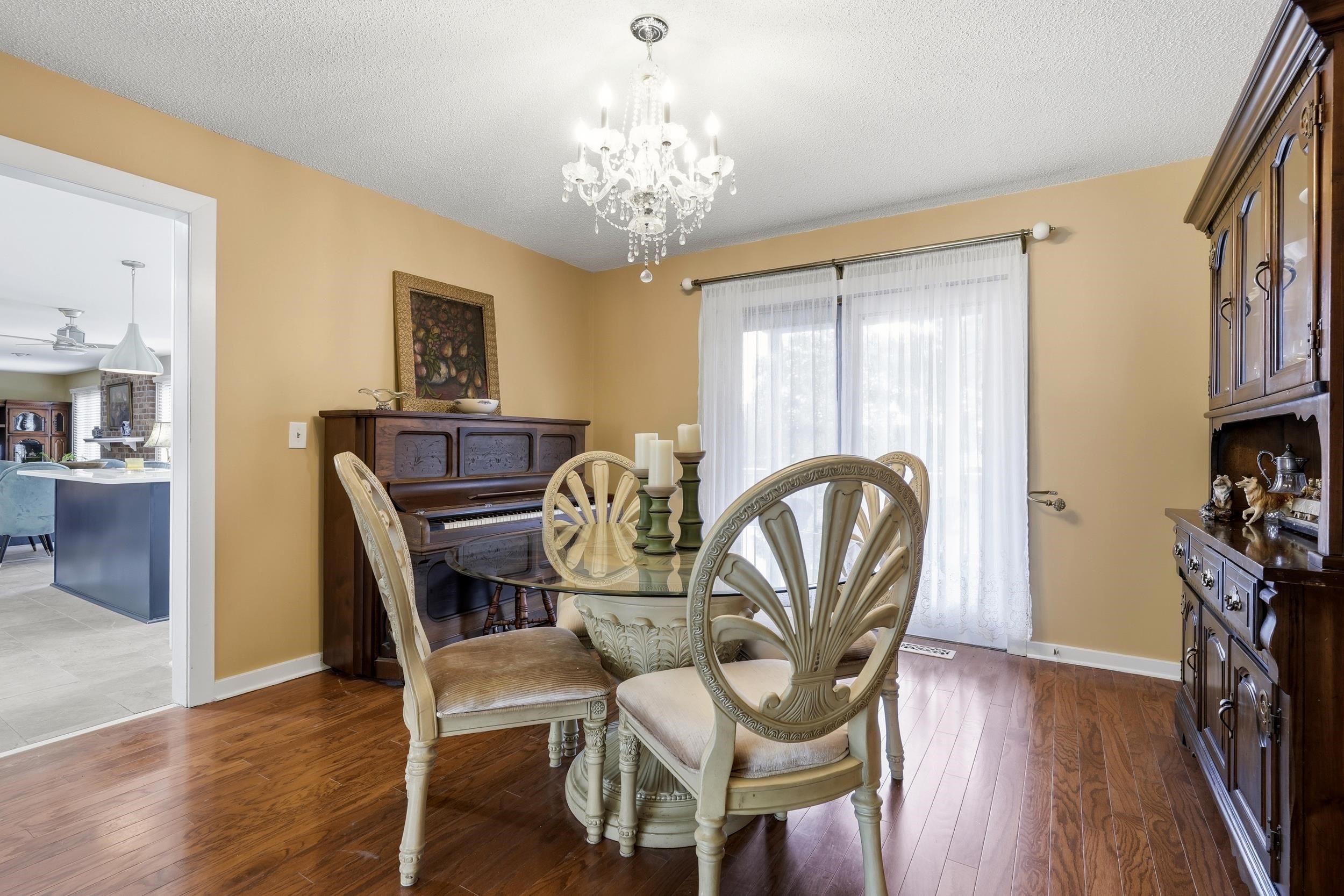 1911 Arundel Rd. Property Photo 12
