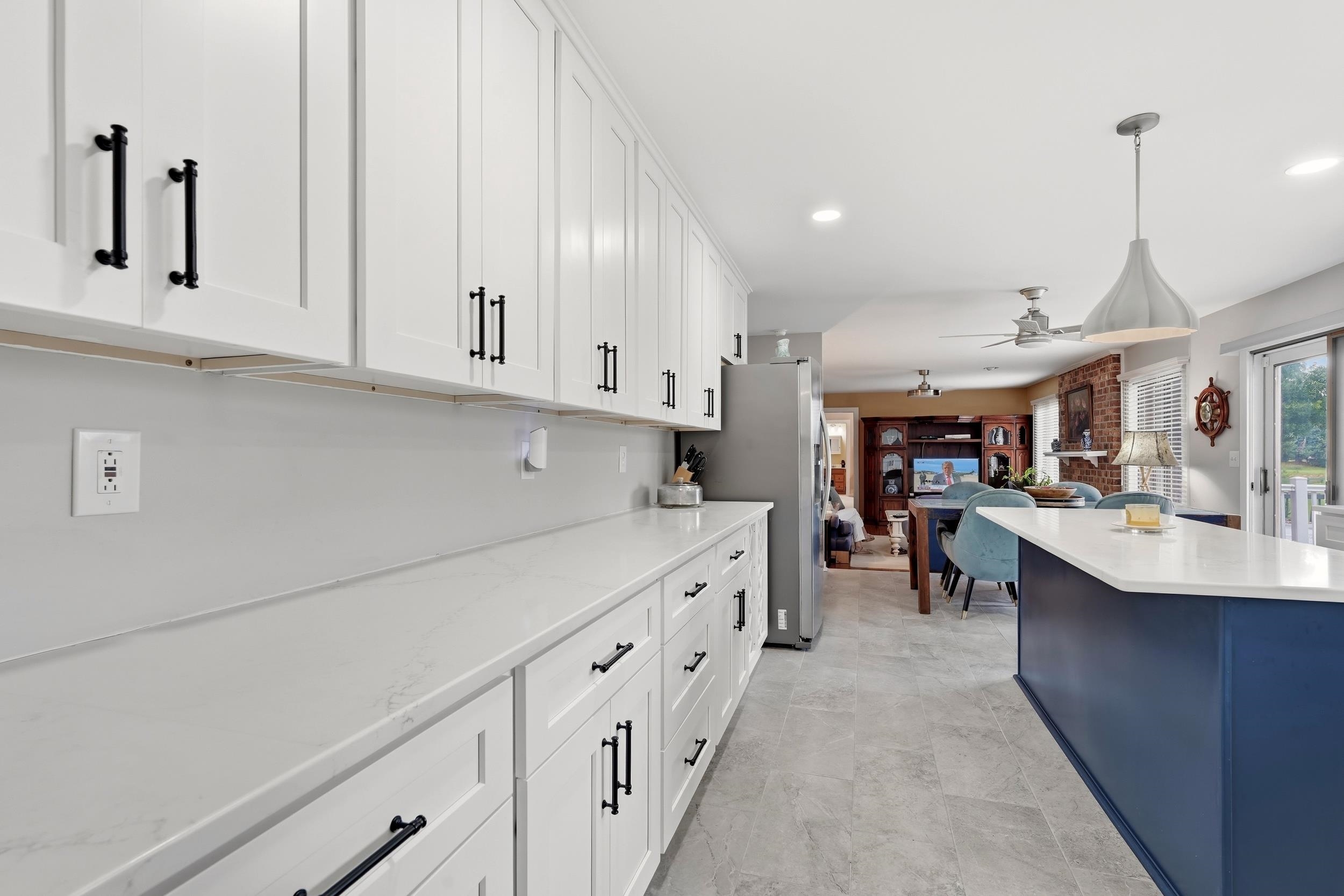 1911 Arundel Rd. Property Photo 14