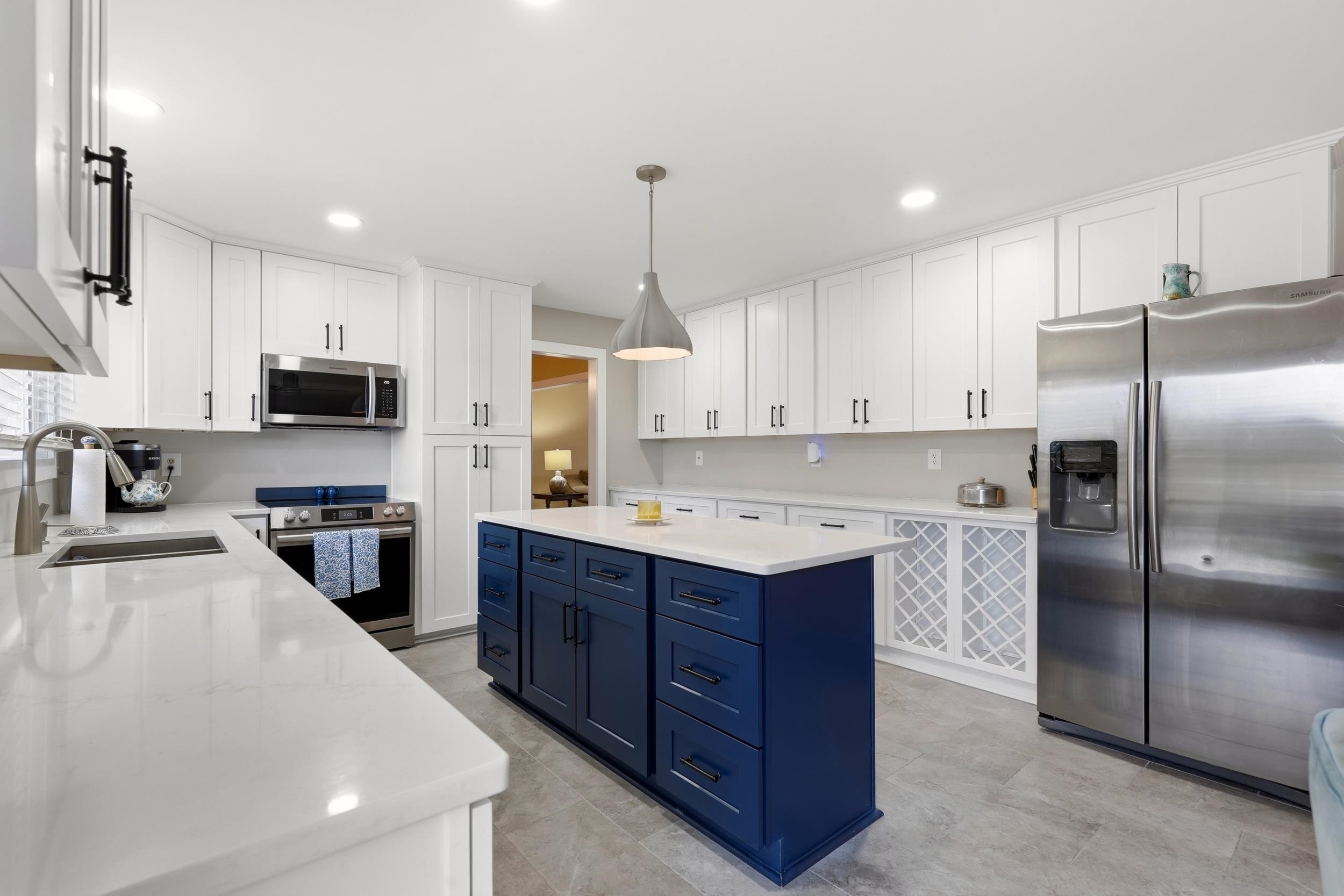 1911 Arundel Rd. Property Photo 15