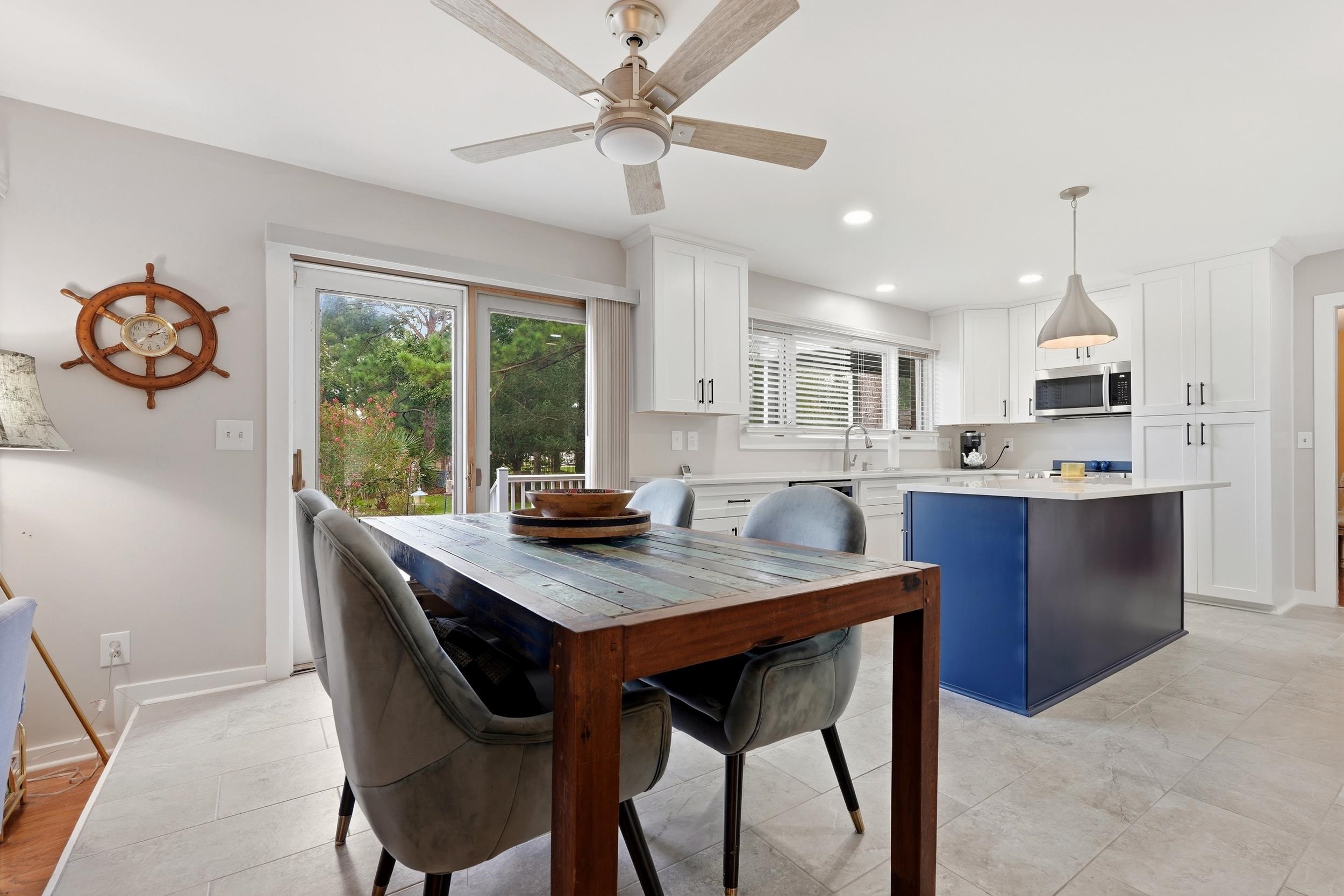 1911 Arundel Rd. Property Photo 19