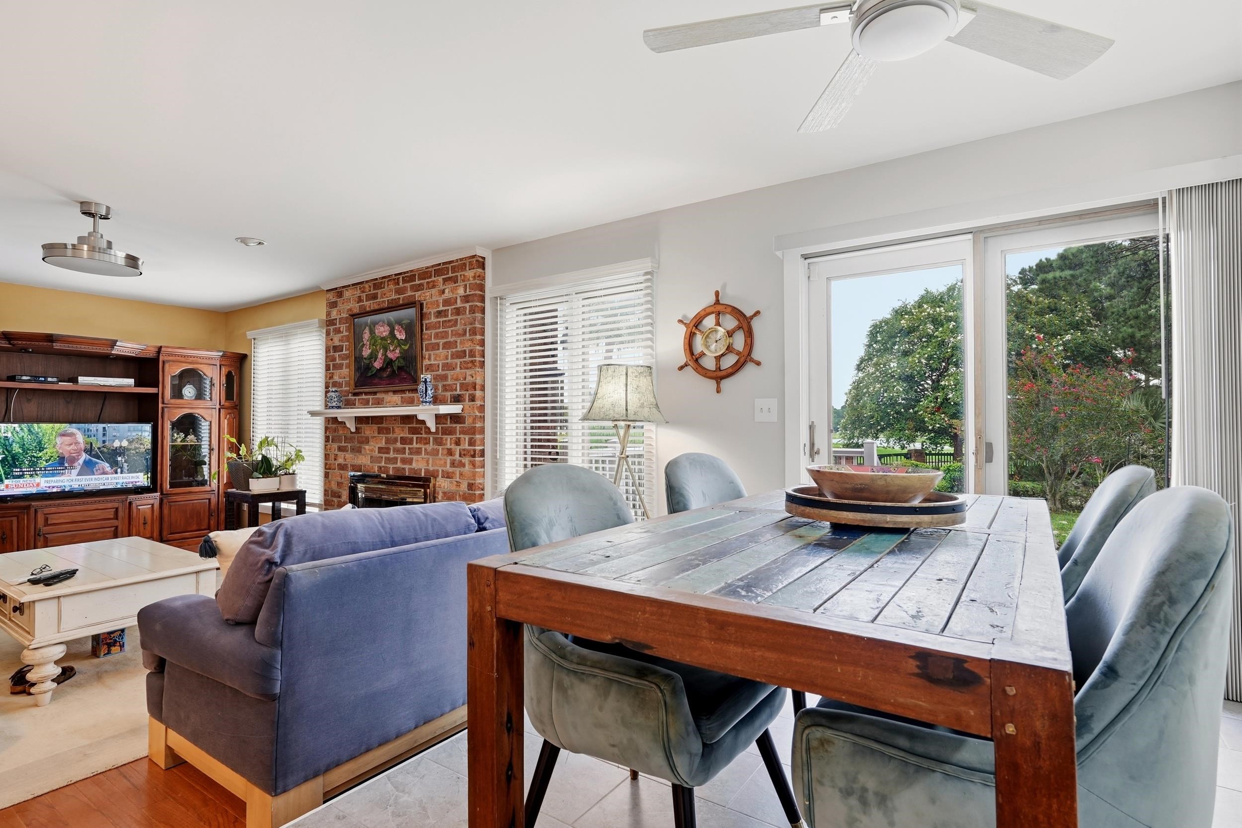 1911 Arundel Rd. Property Photo 21