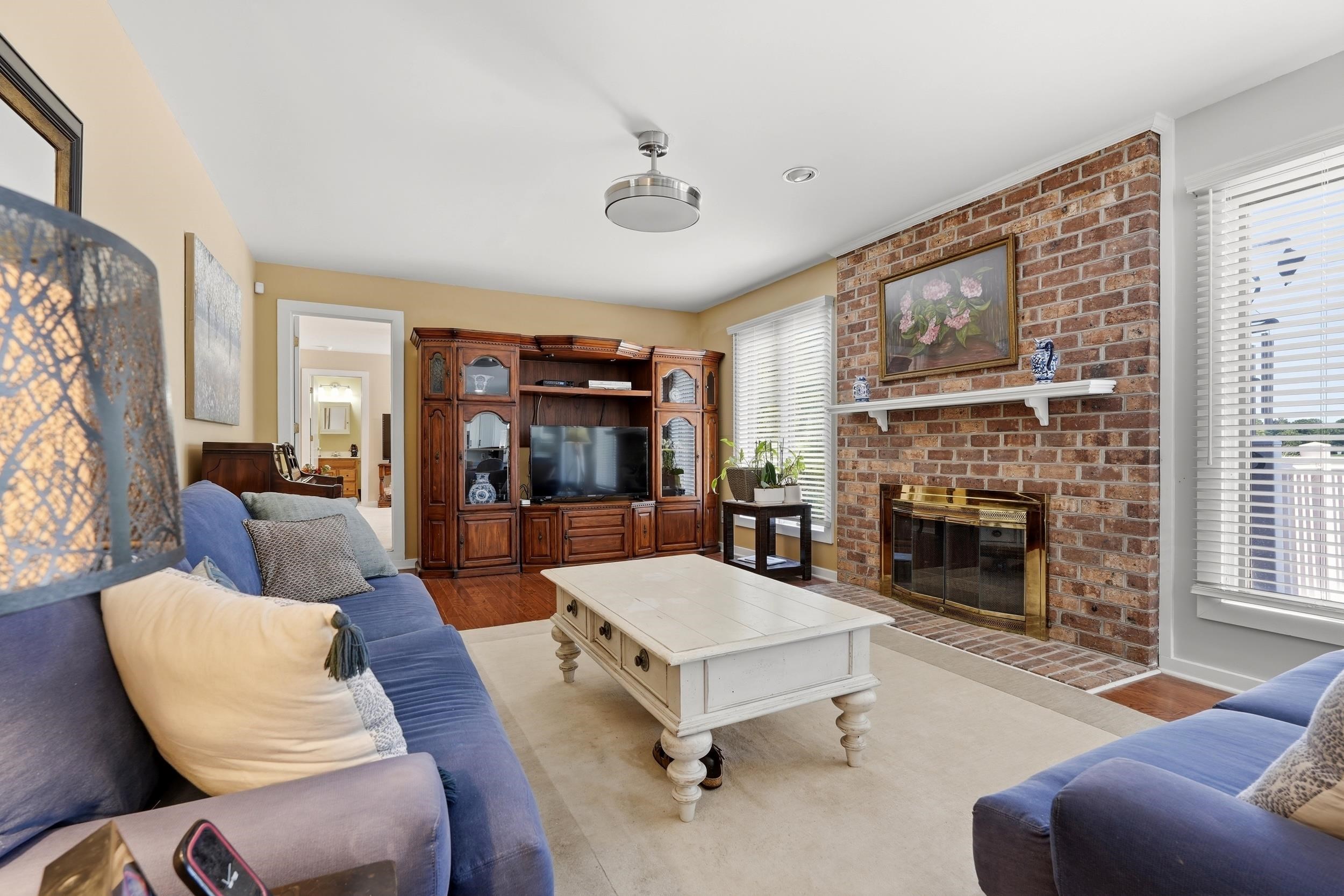 1911 Arundel Rd. Property Photo 22