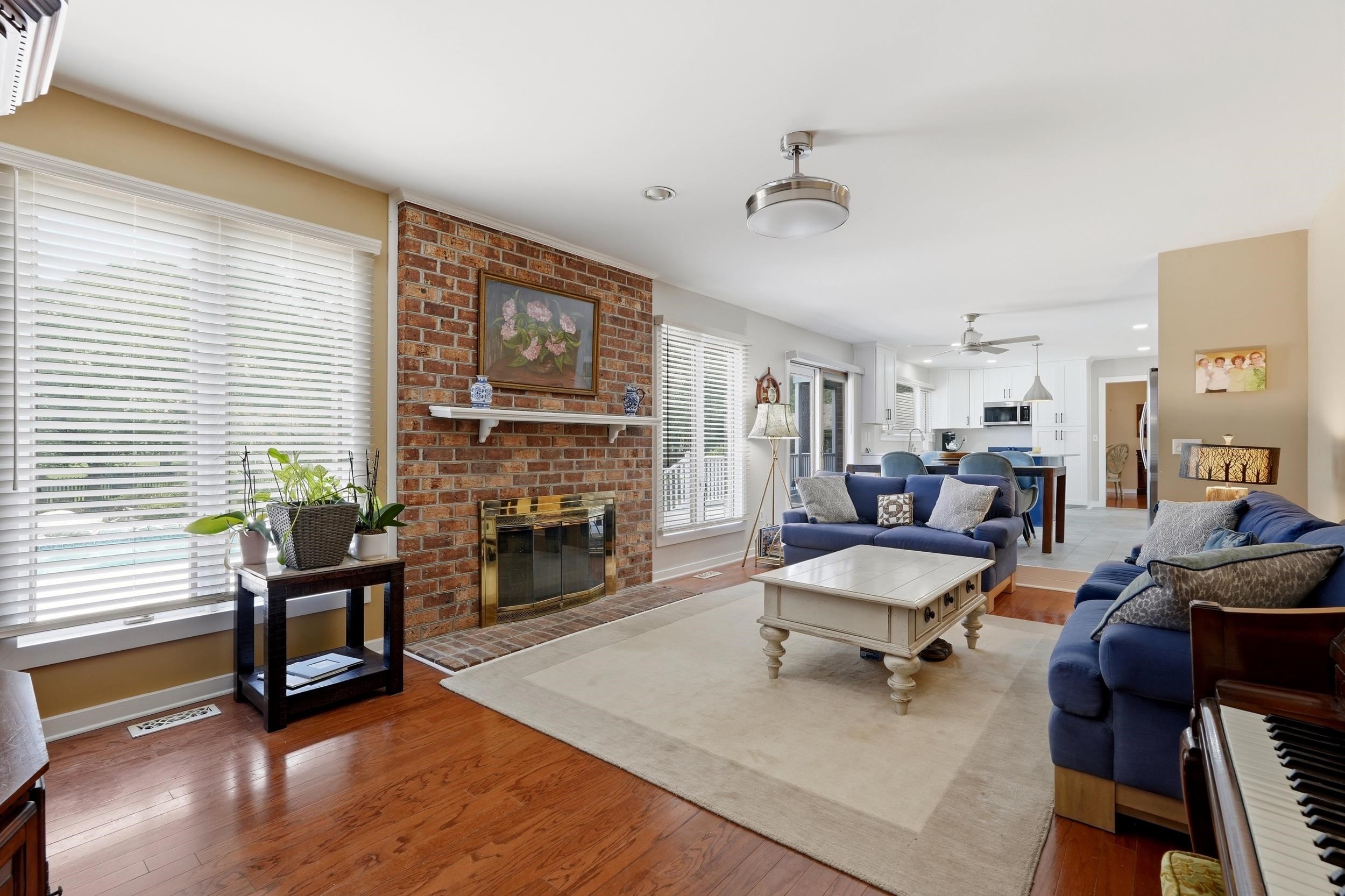 1911 Arundel Rd. Property Photo 23