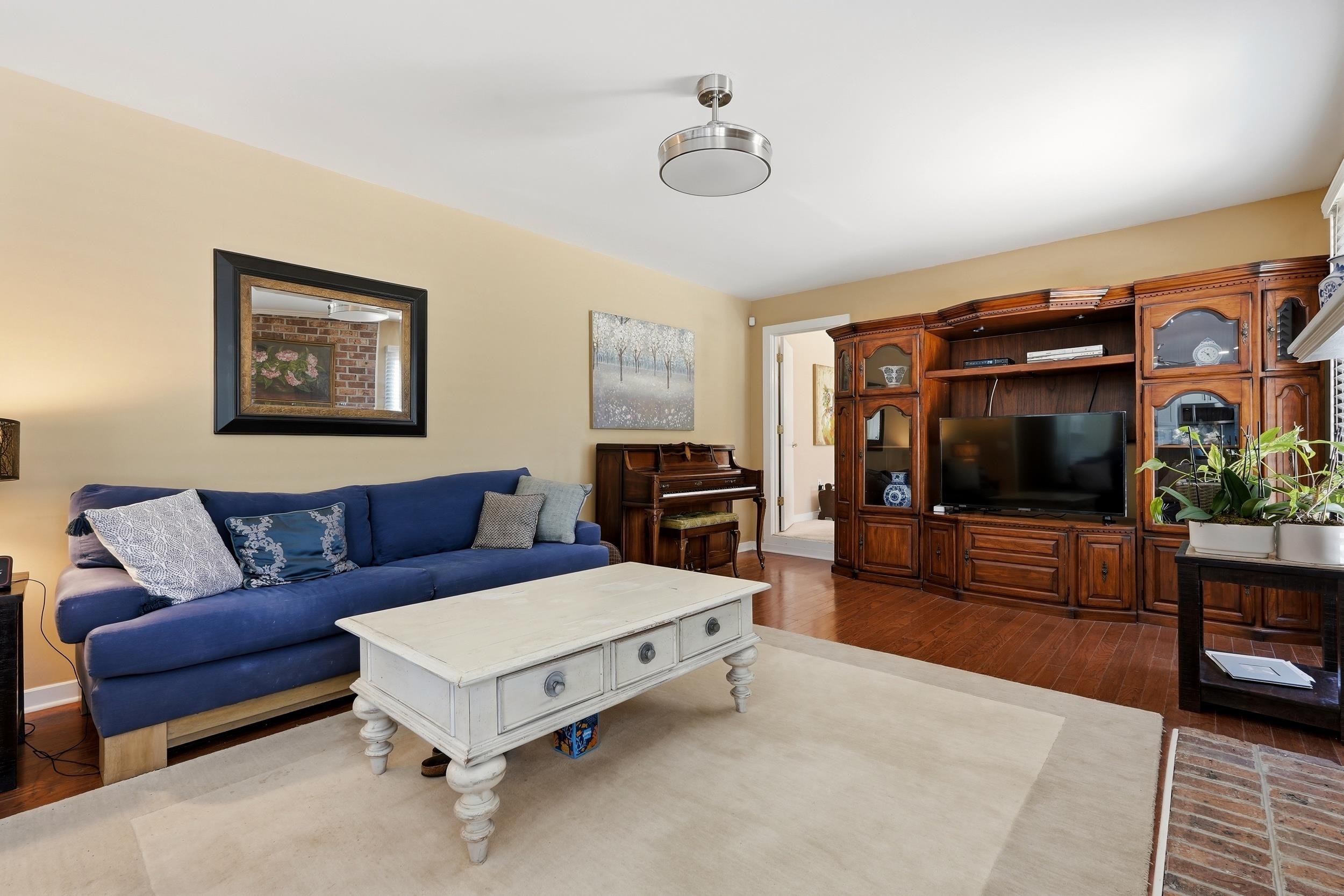 1911 Arundel Rd. Property Photo 24