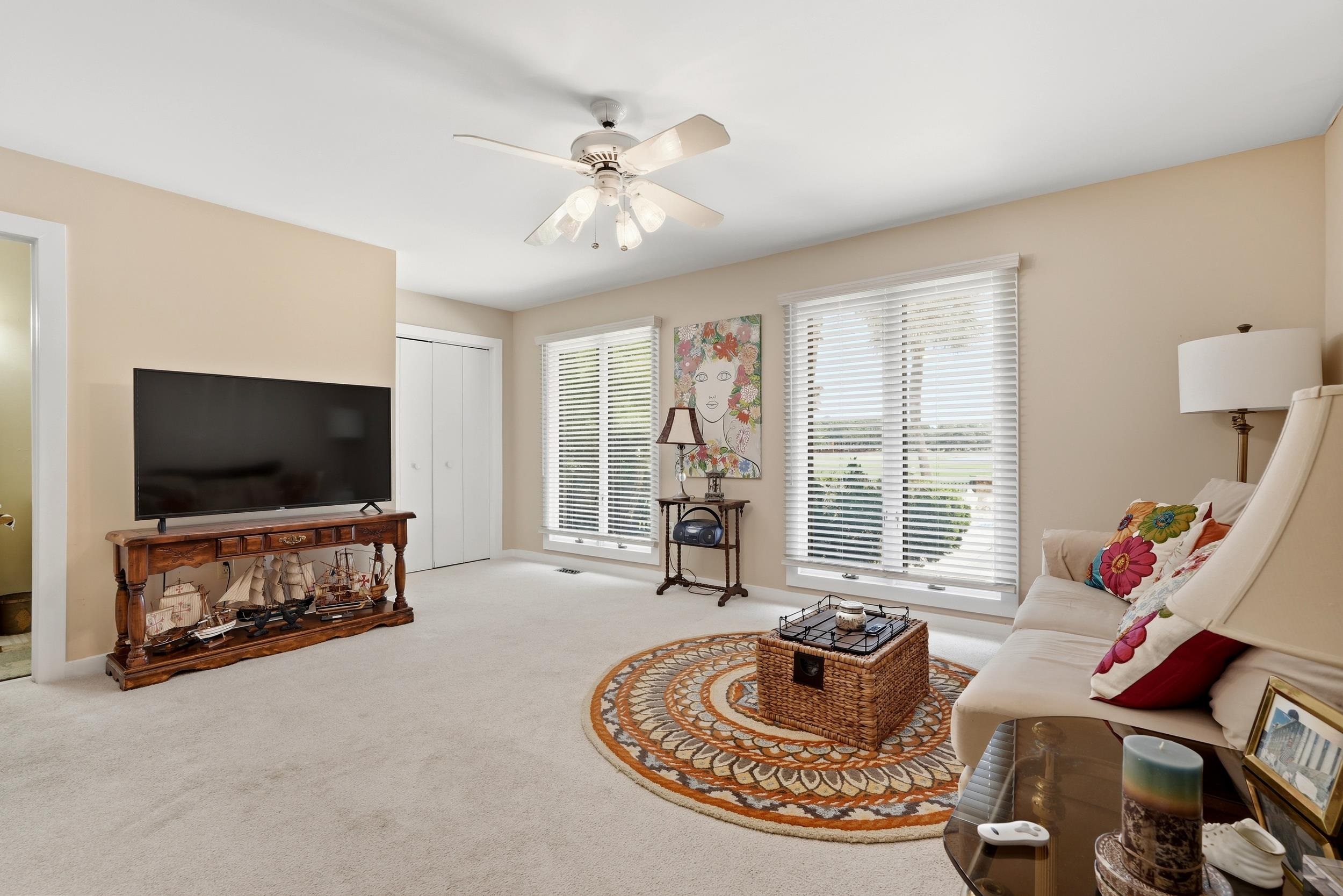 1911 Arundel Rd. Property Photo 25