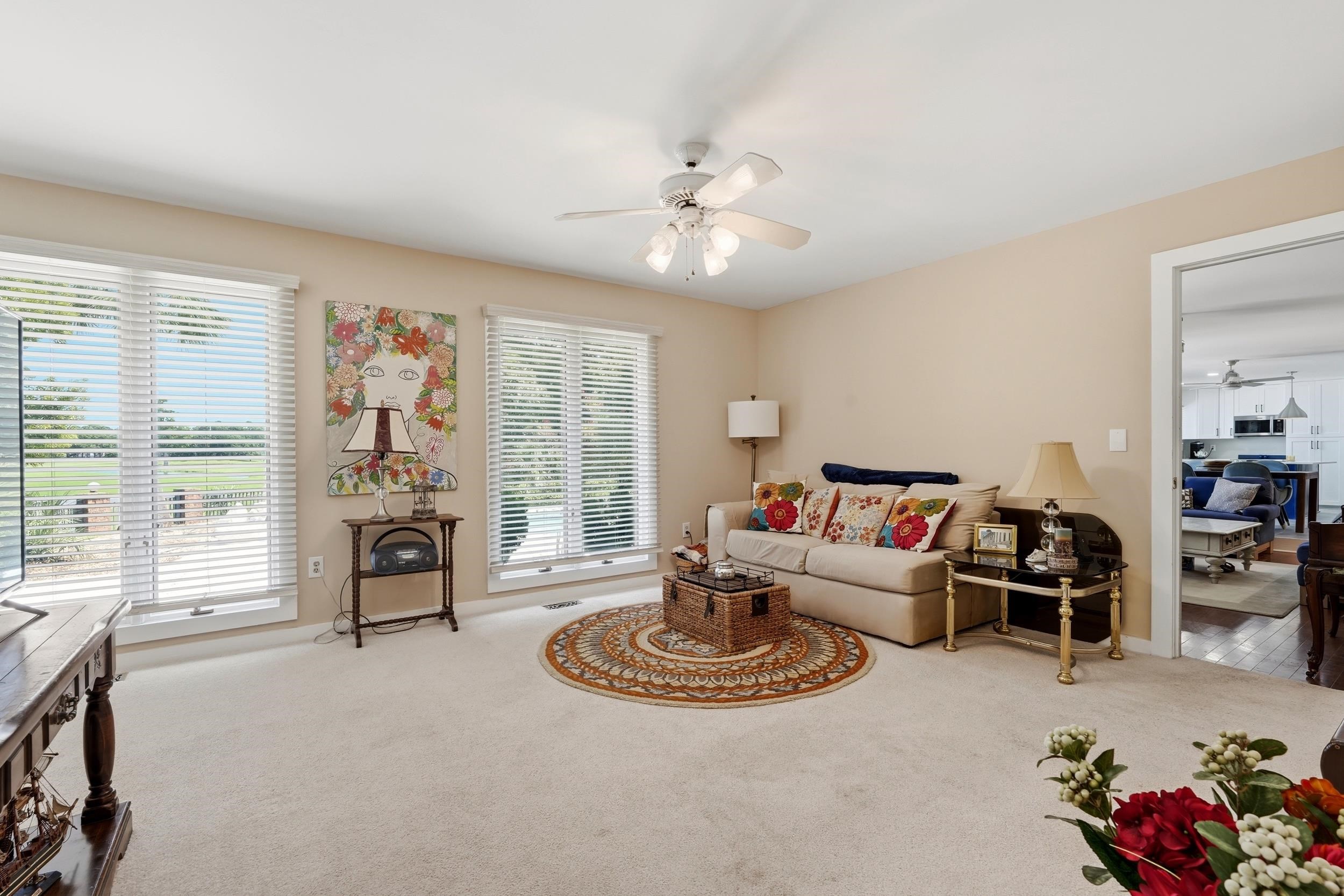 1911 Arundel Rd. Property Photo 26