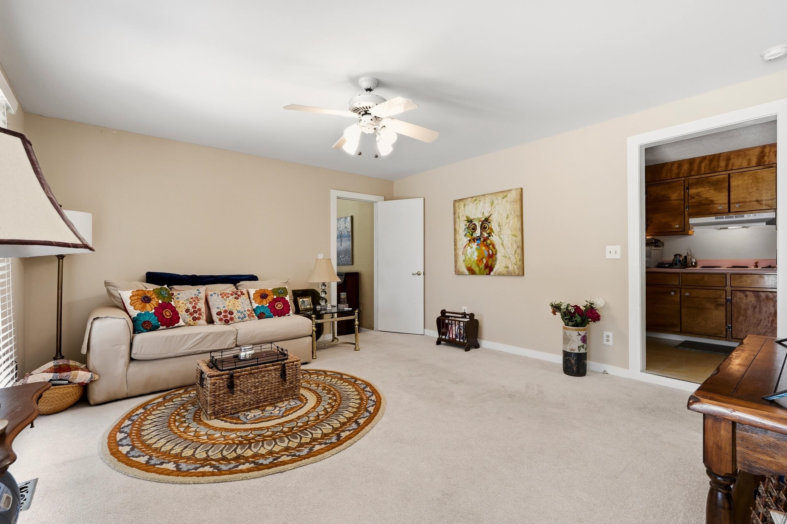 1911 Arundel Rd. Property Photo 27