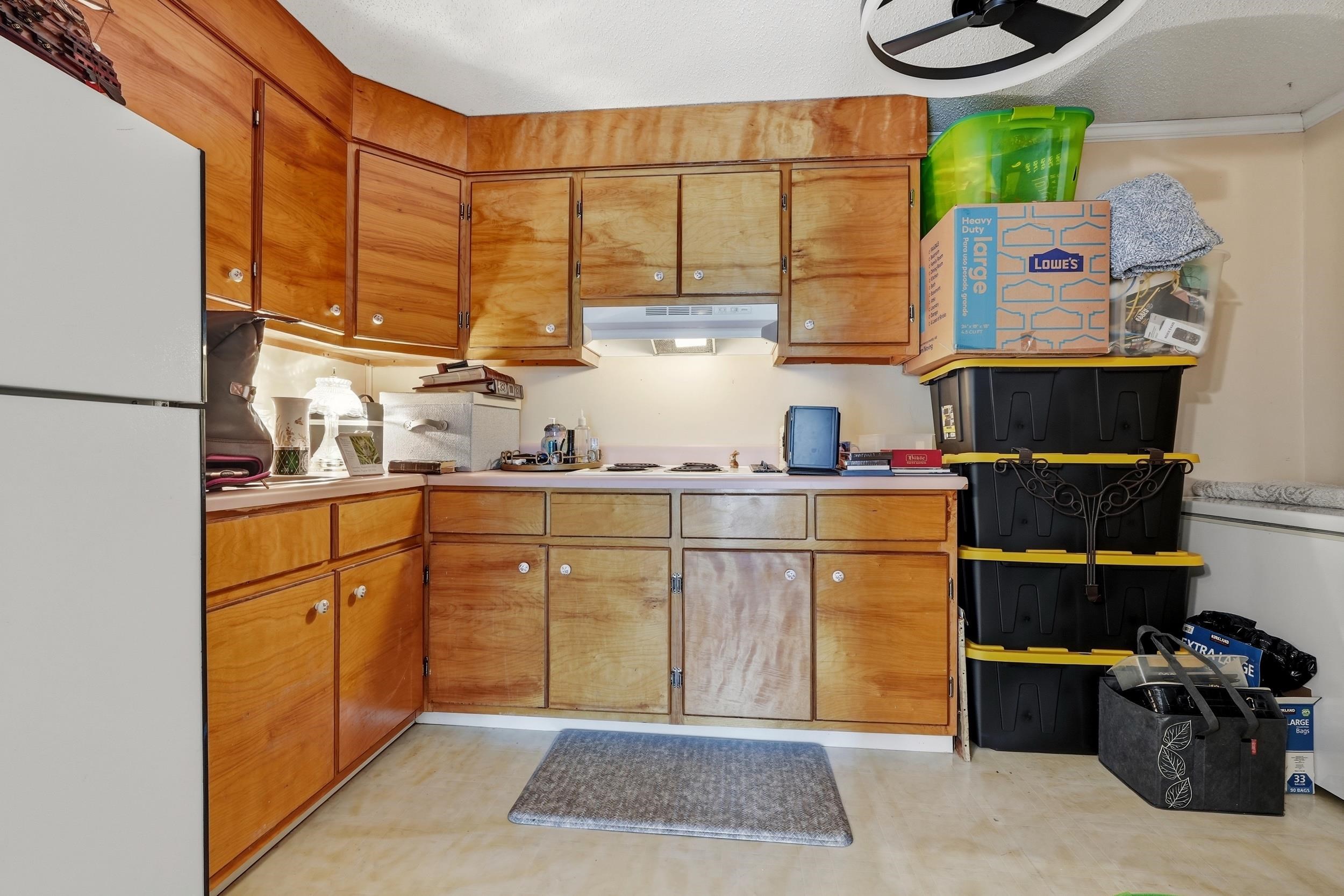 1911 Arundel Rd. Property Photo 28