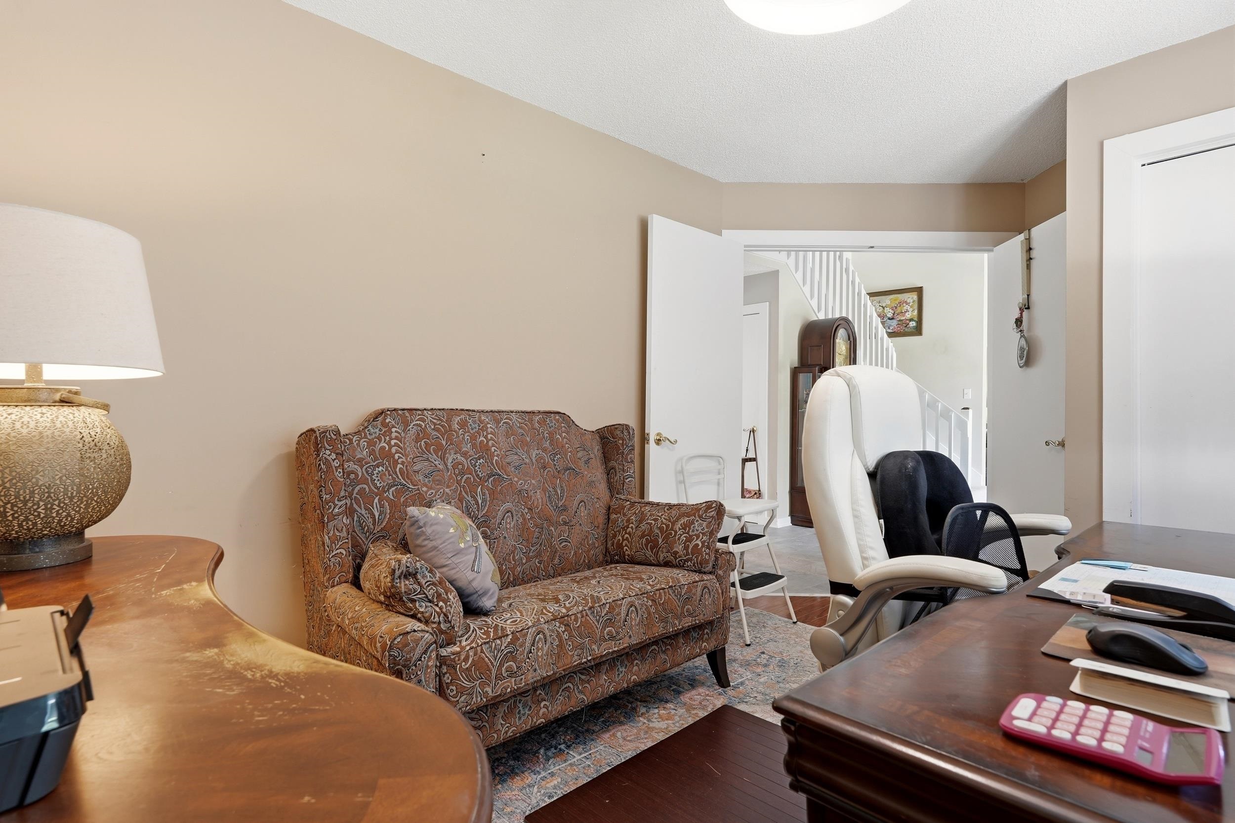 1911 Arundel Rd. Property Photo 31