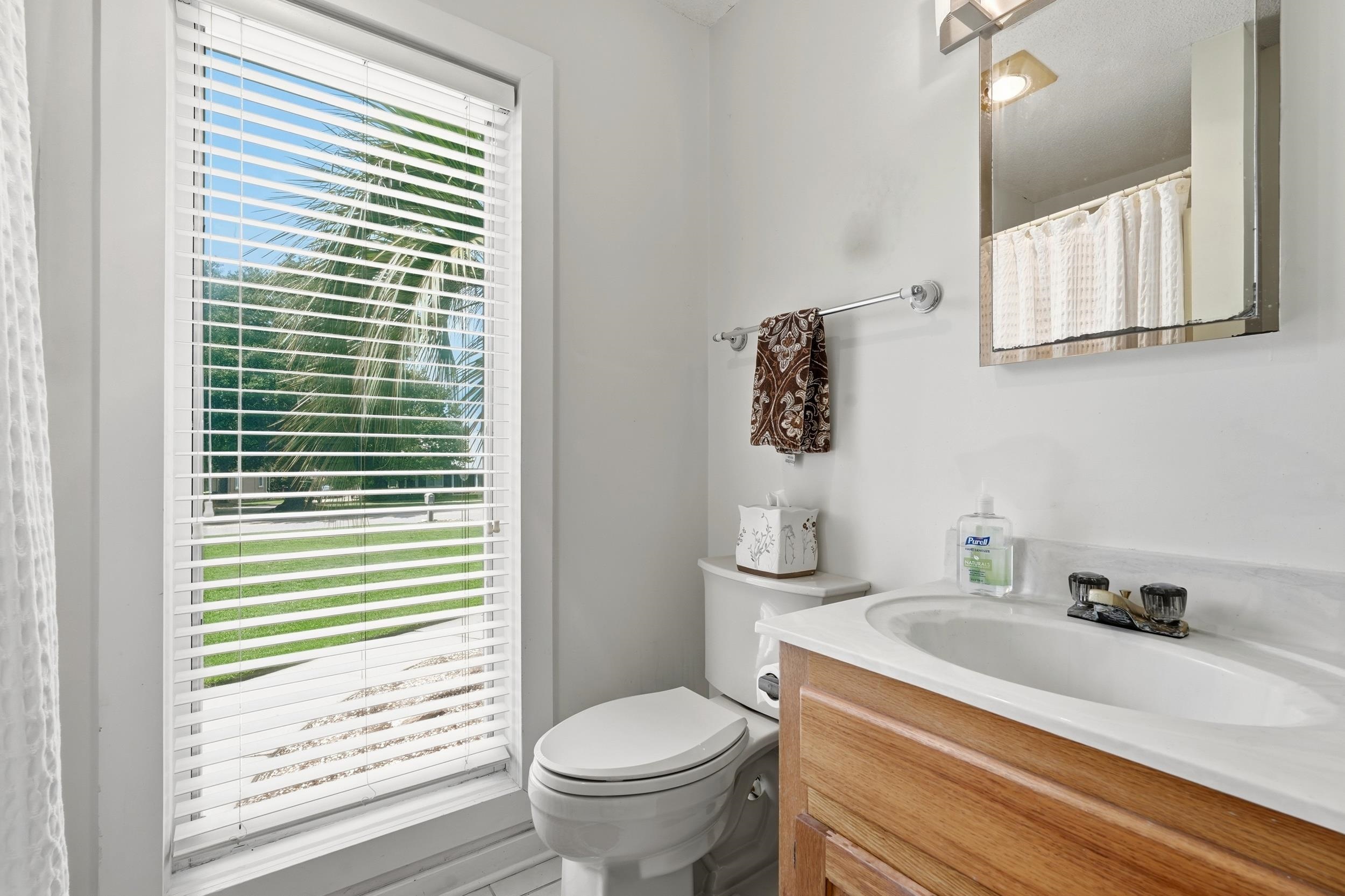 1911 Arundel Rd. Property Photo 32