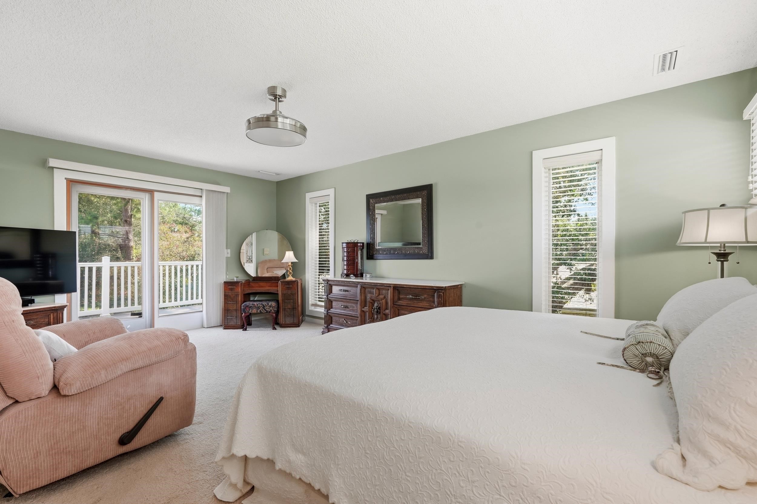 1911 Arundel Rd. Property Photo 33