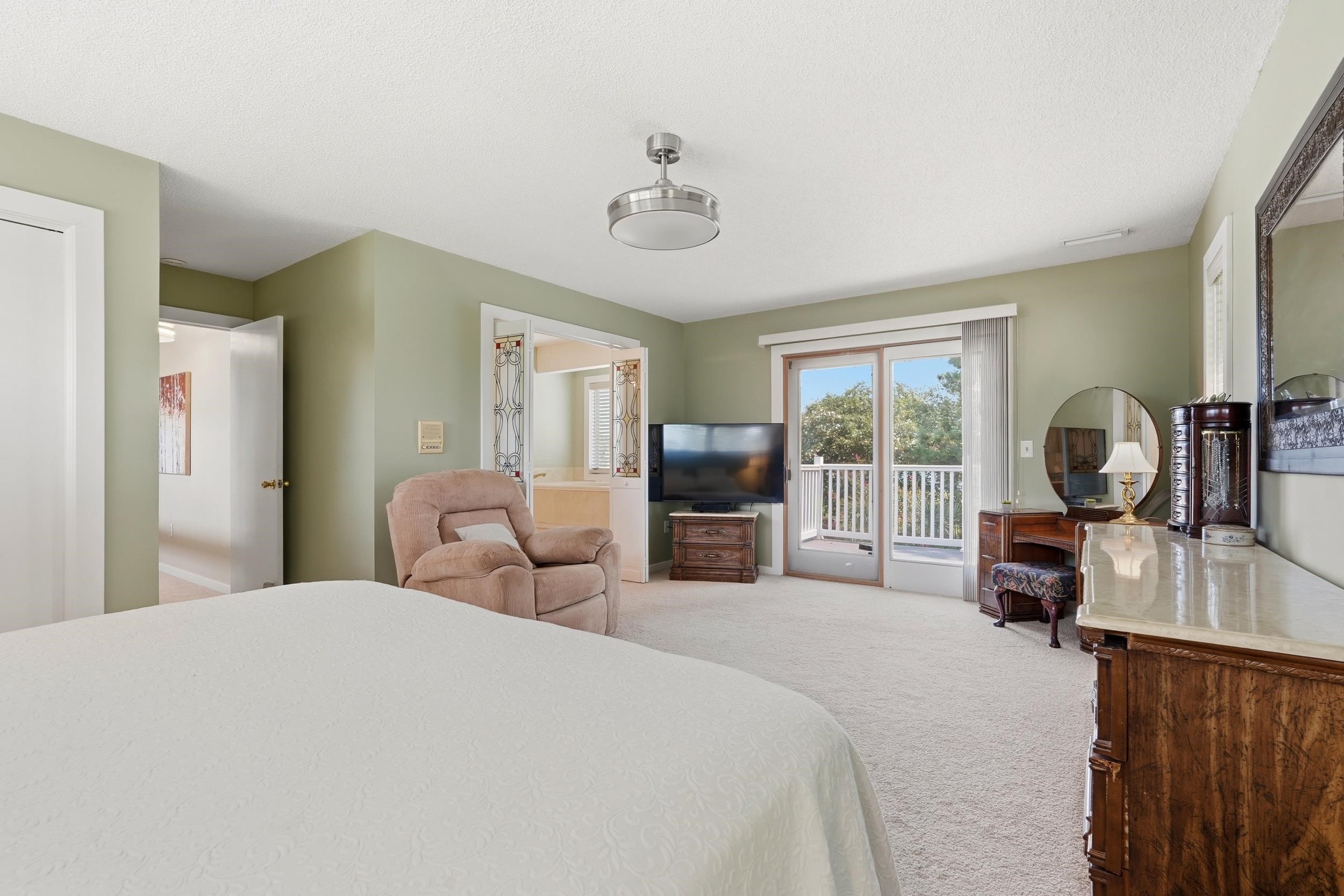 1911 Arundel Rd. Property Photo 34