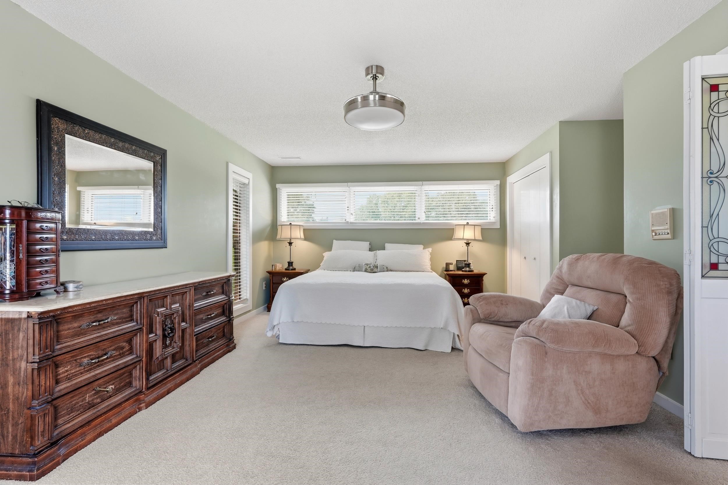 1911 Arundel Rd. Property Photo 35