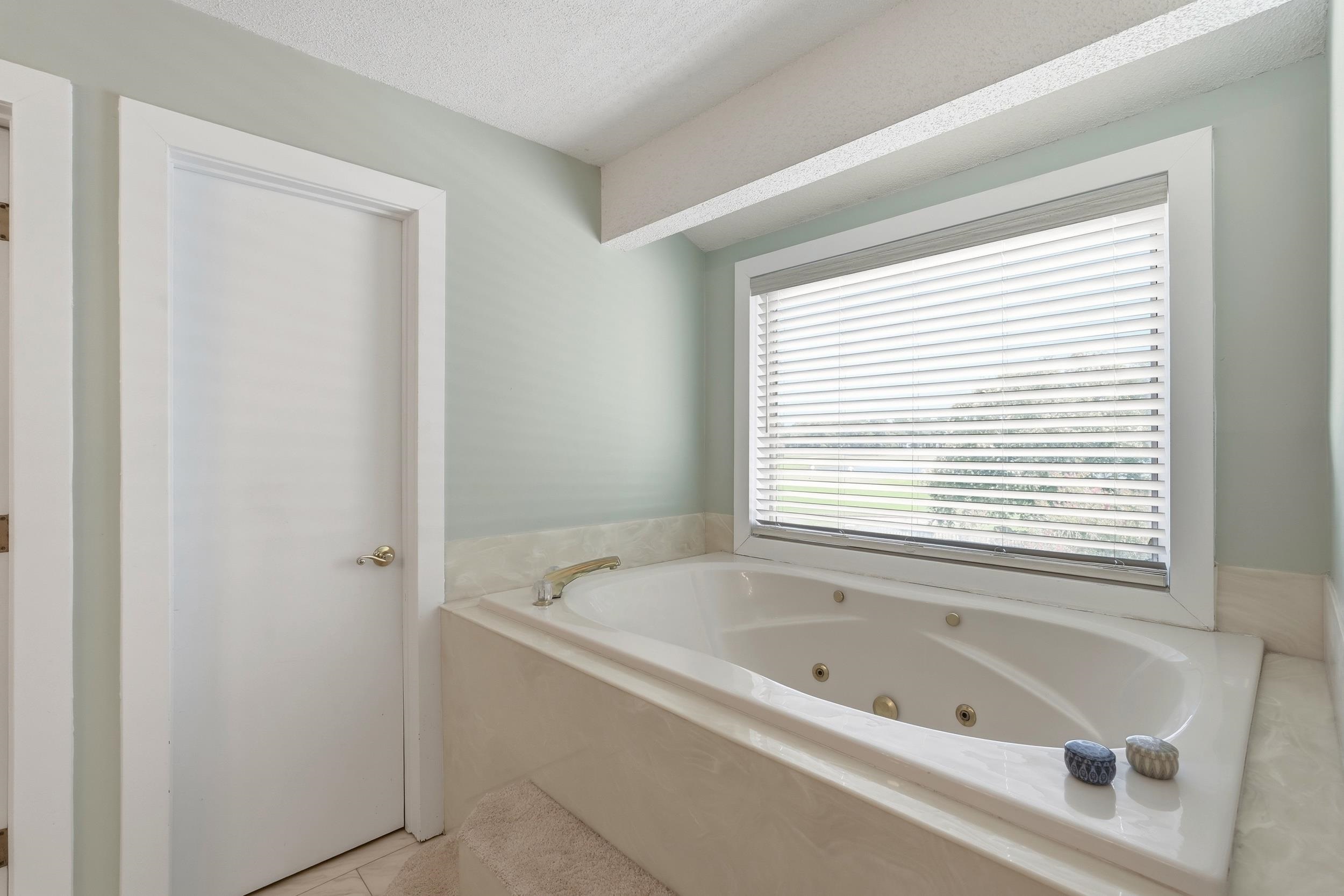 1911 Arundel Rd. Property Photo 36