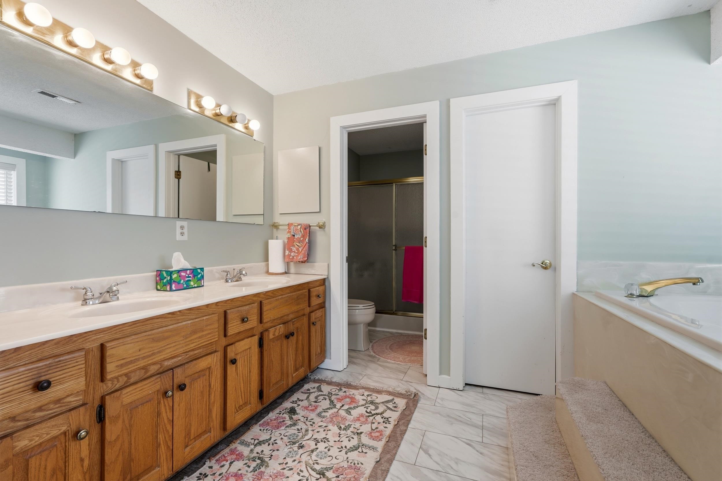 1911 Arundel Rd. Property Photo 37