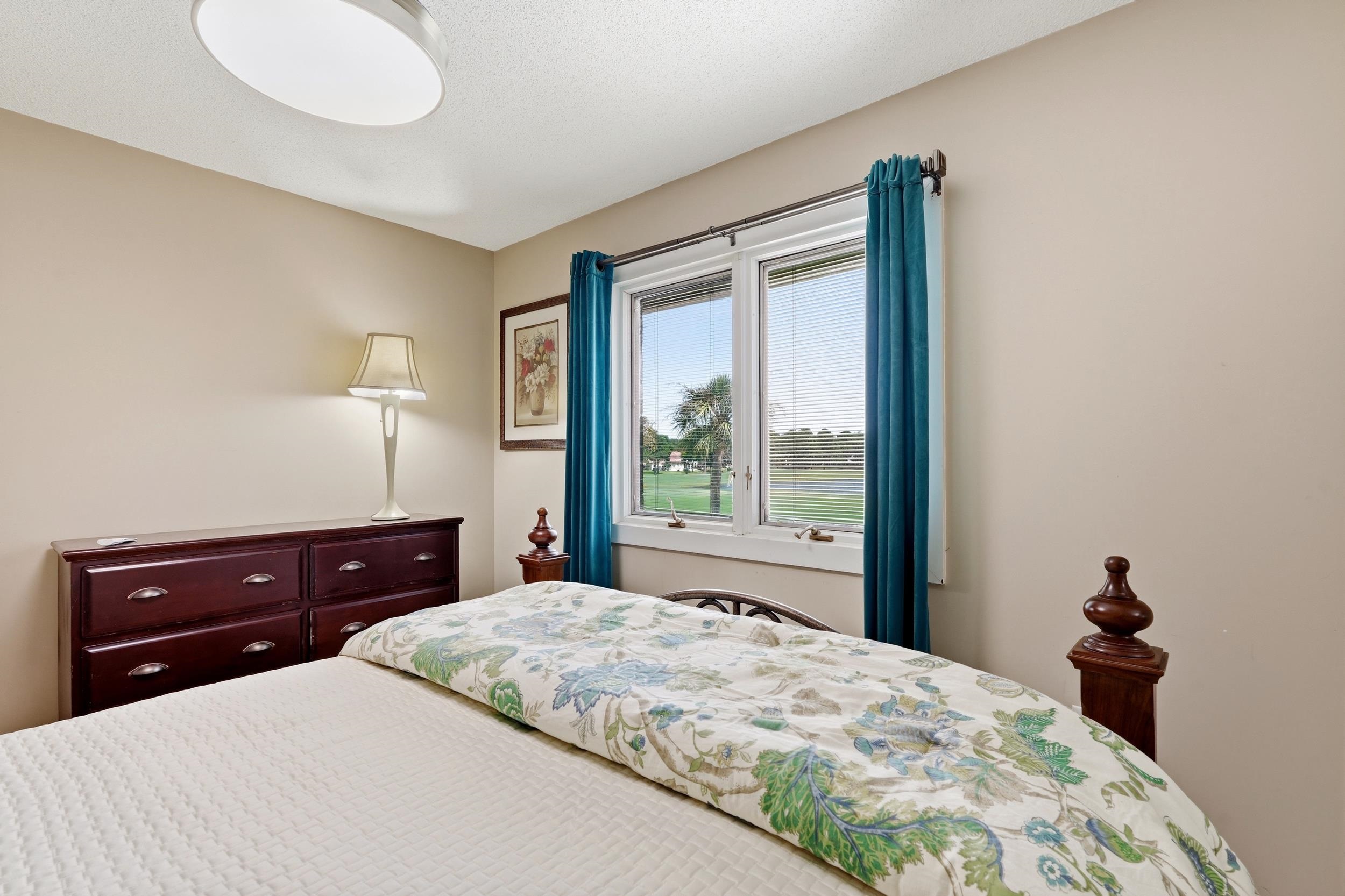 1911 Arundel Rd. Property Photo 41