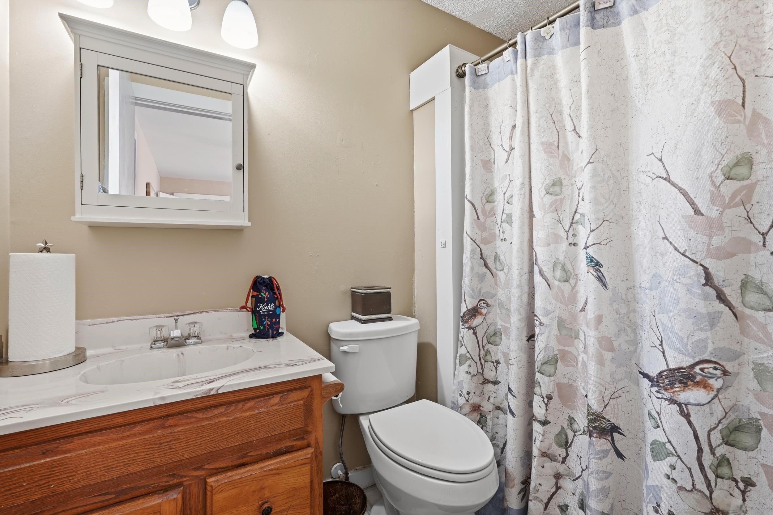 1911 Arundel Rd. Property Photo 46