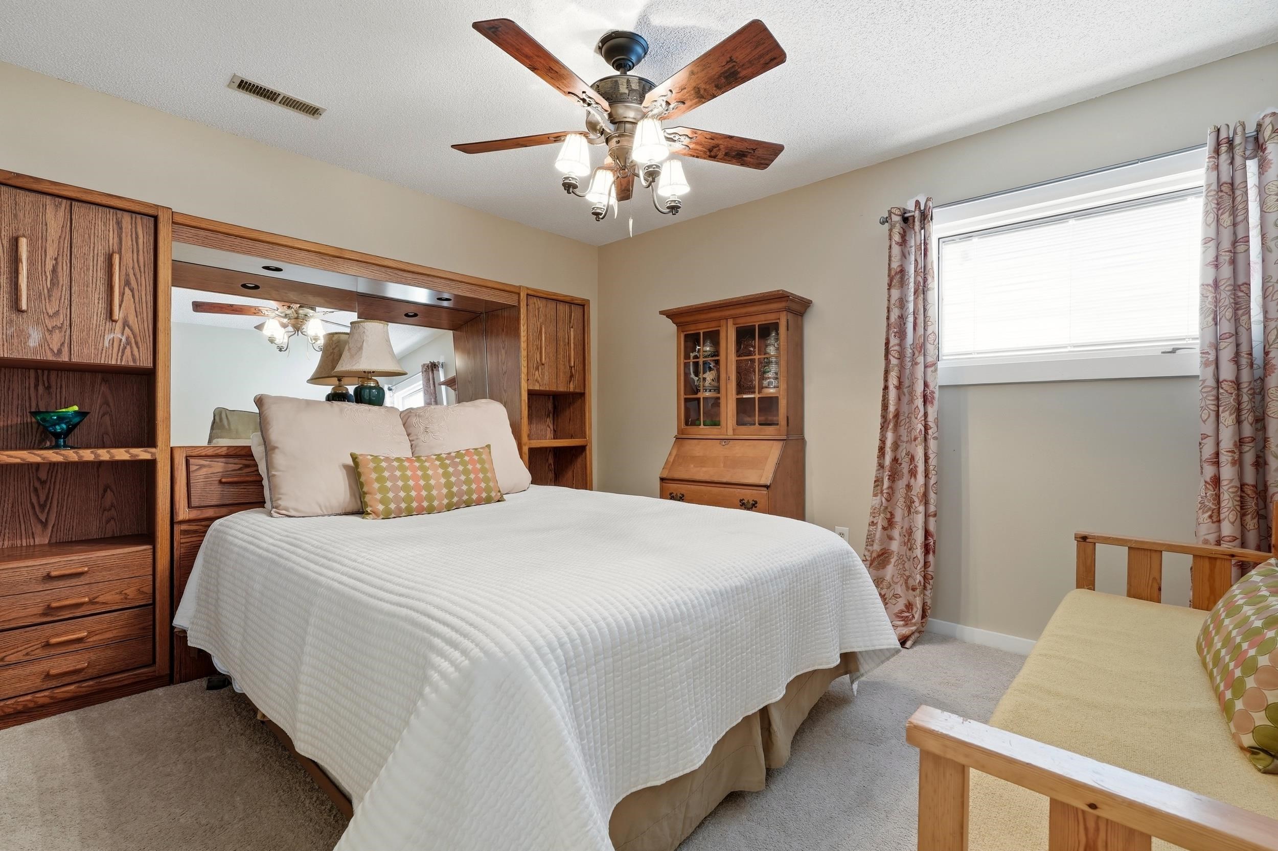 1911 Arundel Rd. Property Photo 47