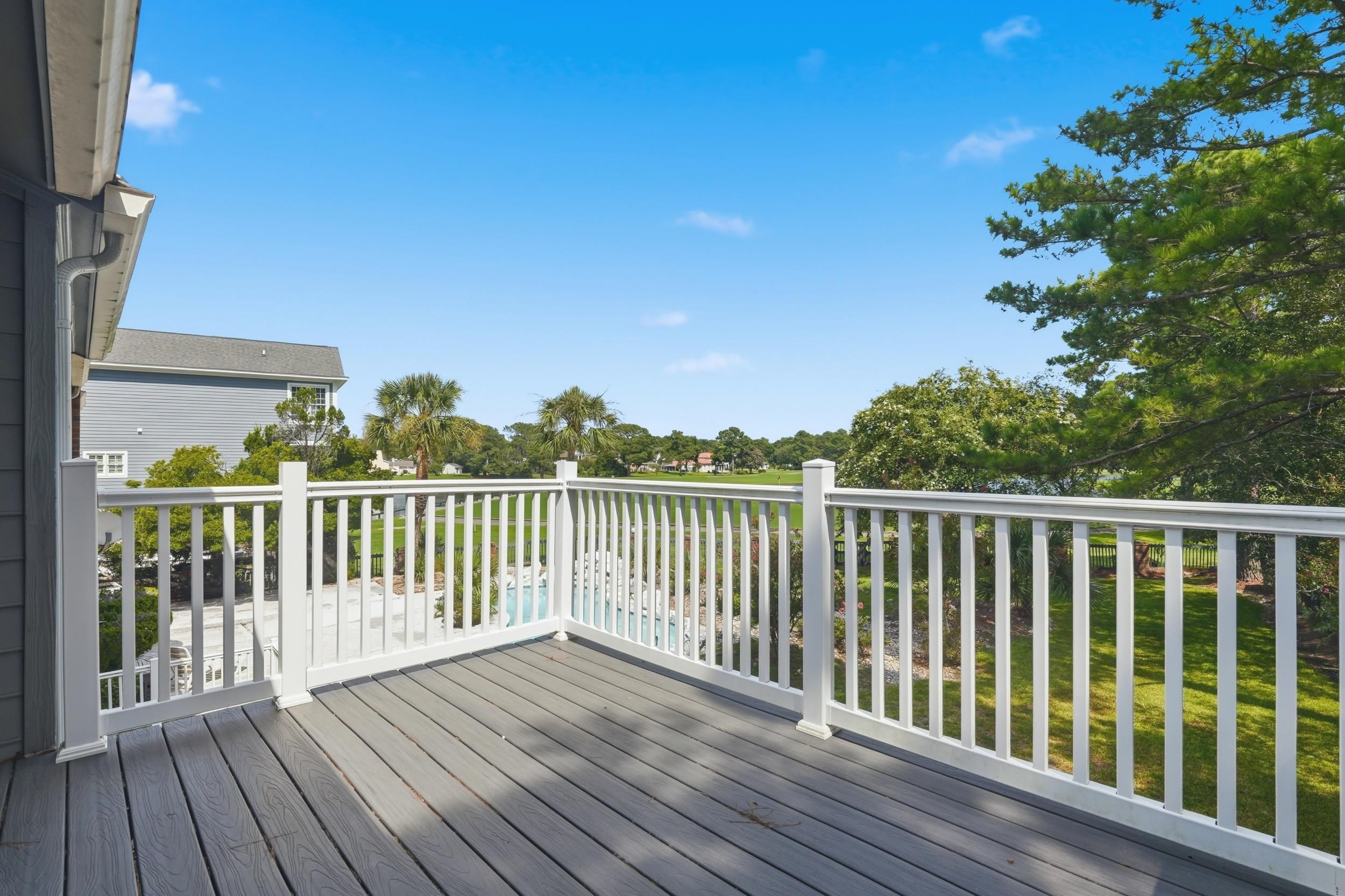 1911 Arundel Rd. Property Photo 49
