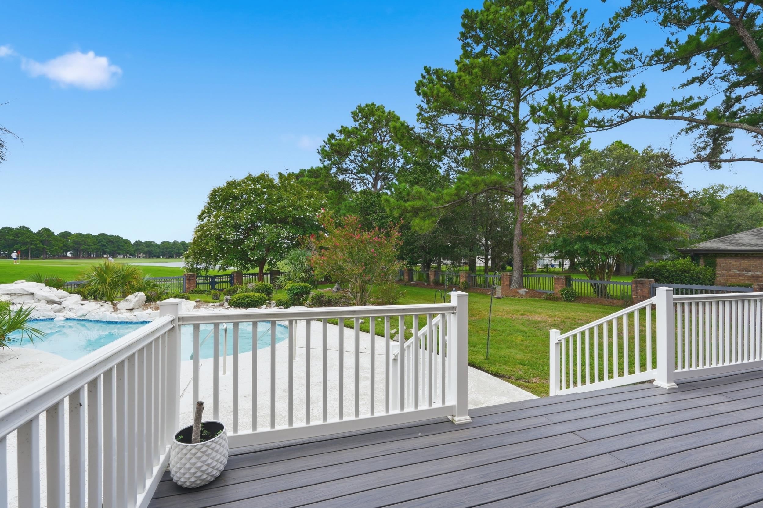 1911 Arundel Rd. Property Photo 51