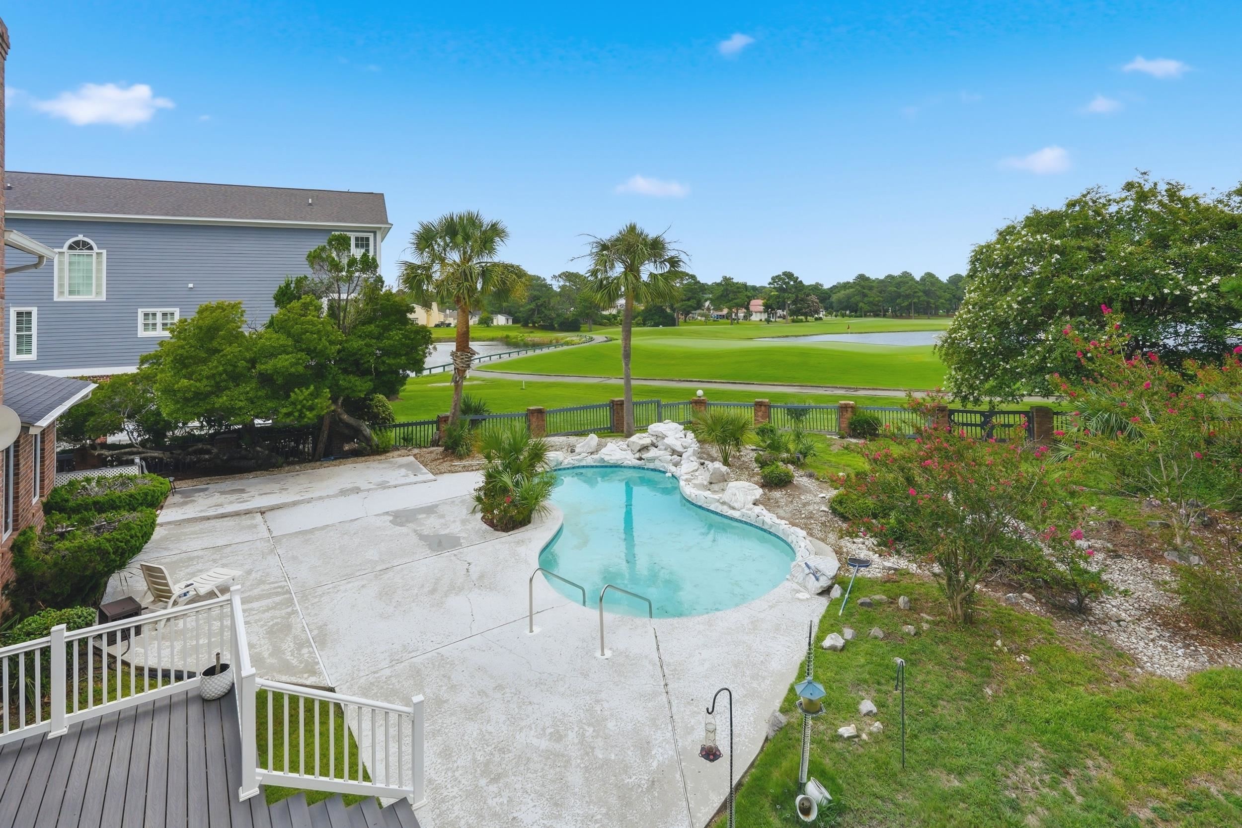 1911 Arundel Rd. Property Photo 52