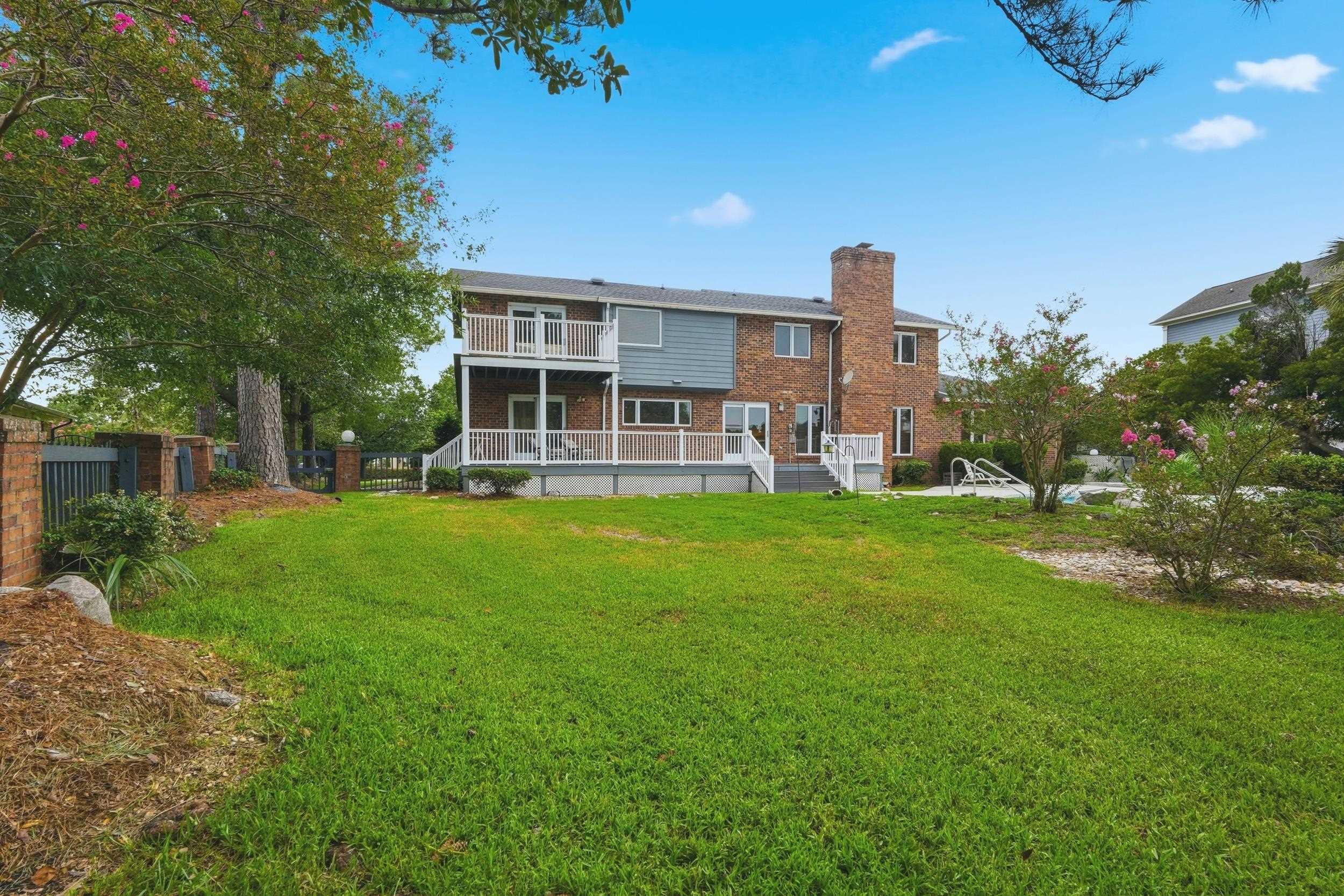 1911 Arundel Rd. Property Photo 61