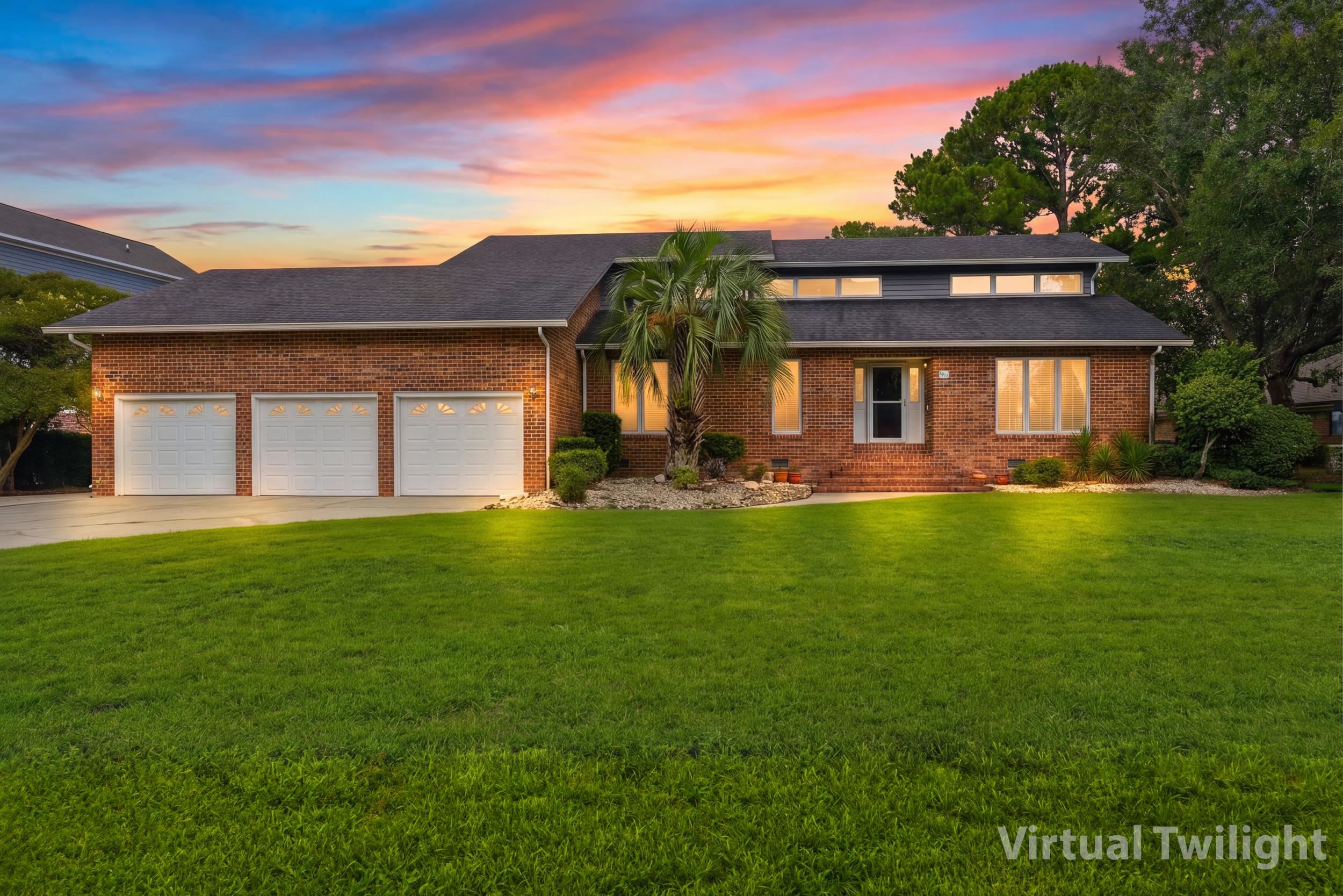 1911 Arundel Rd. Property Photo 62