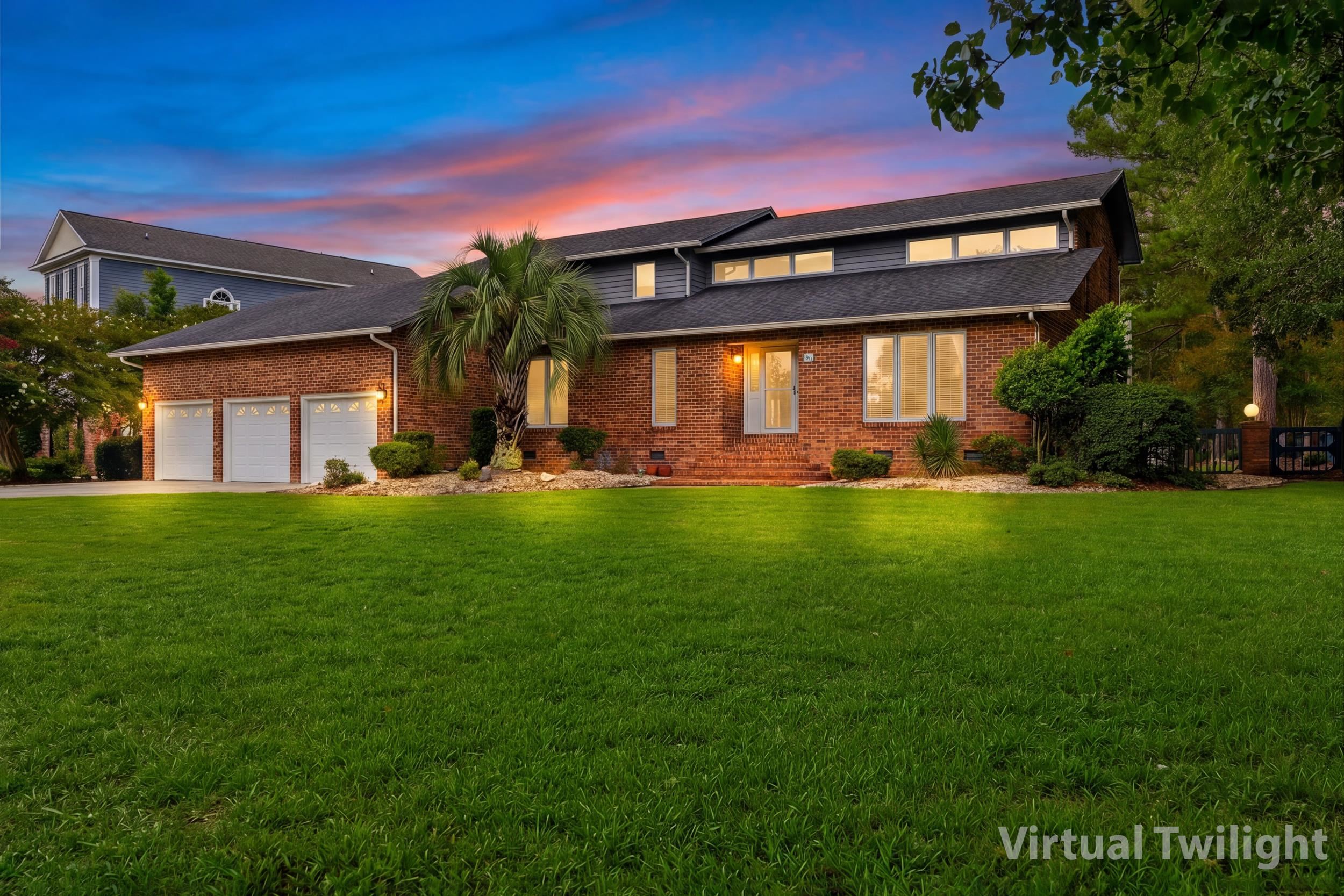 1911 Arundel Rd. Property Photo 63