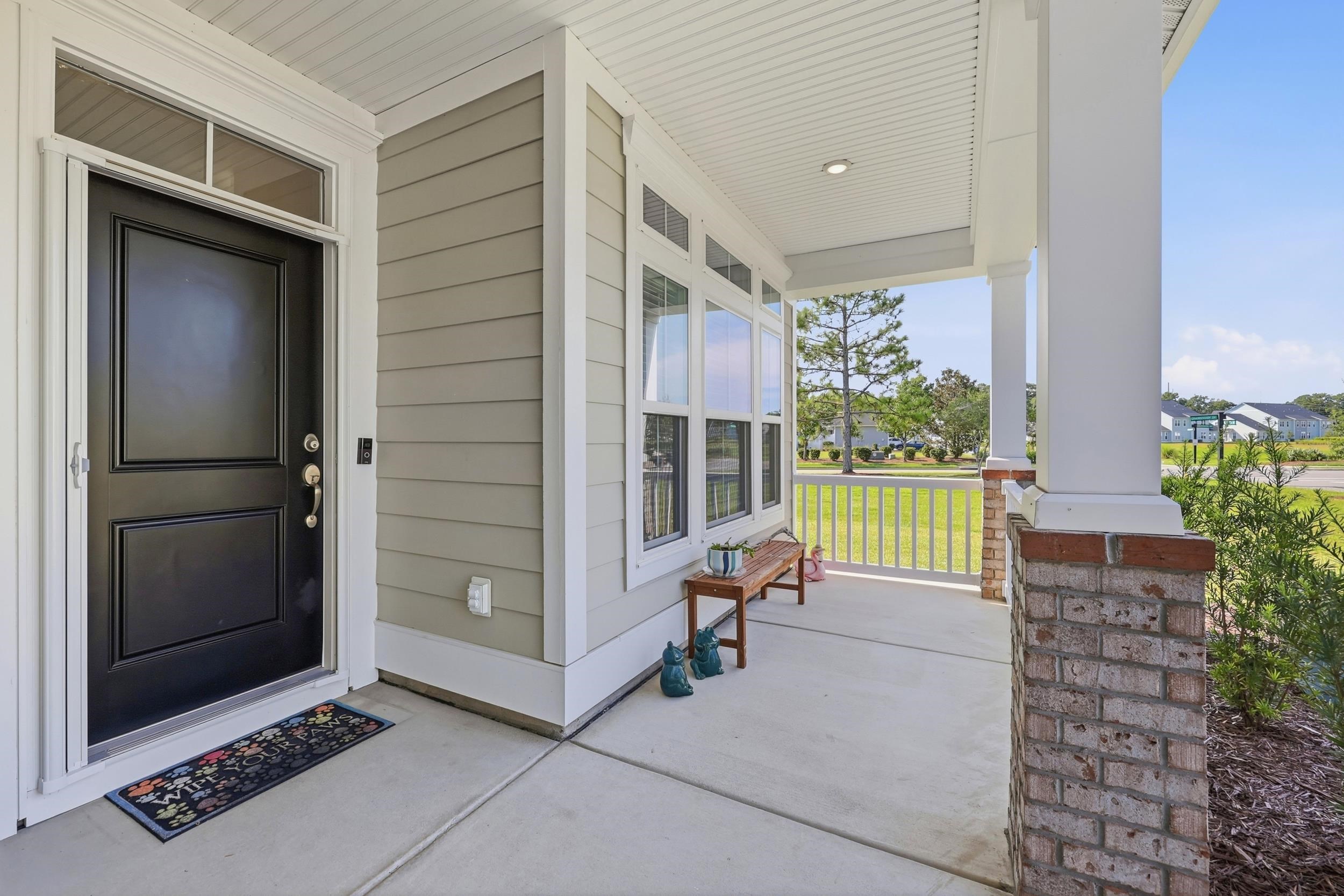 5512 Whitebark Dr. Property Photo 4