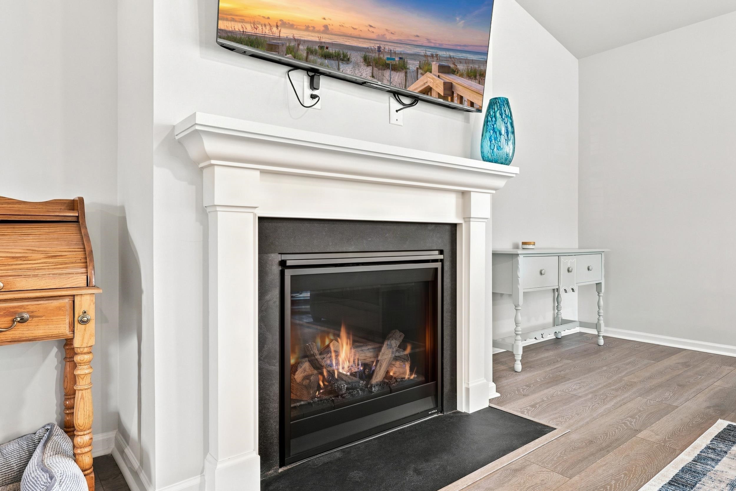 5512 Whitebark Dr. Property Photo 8