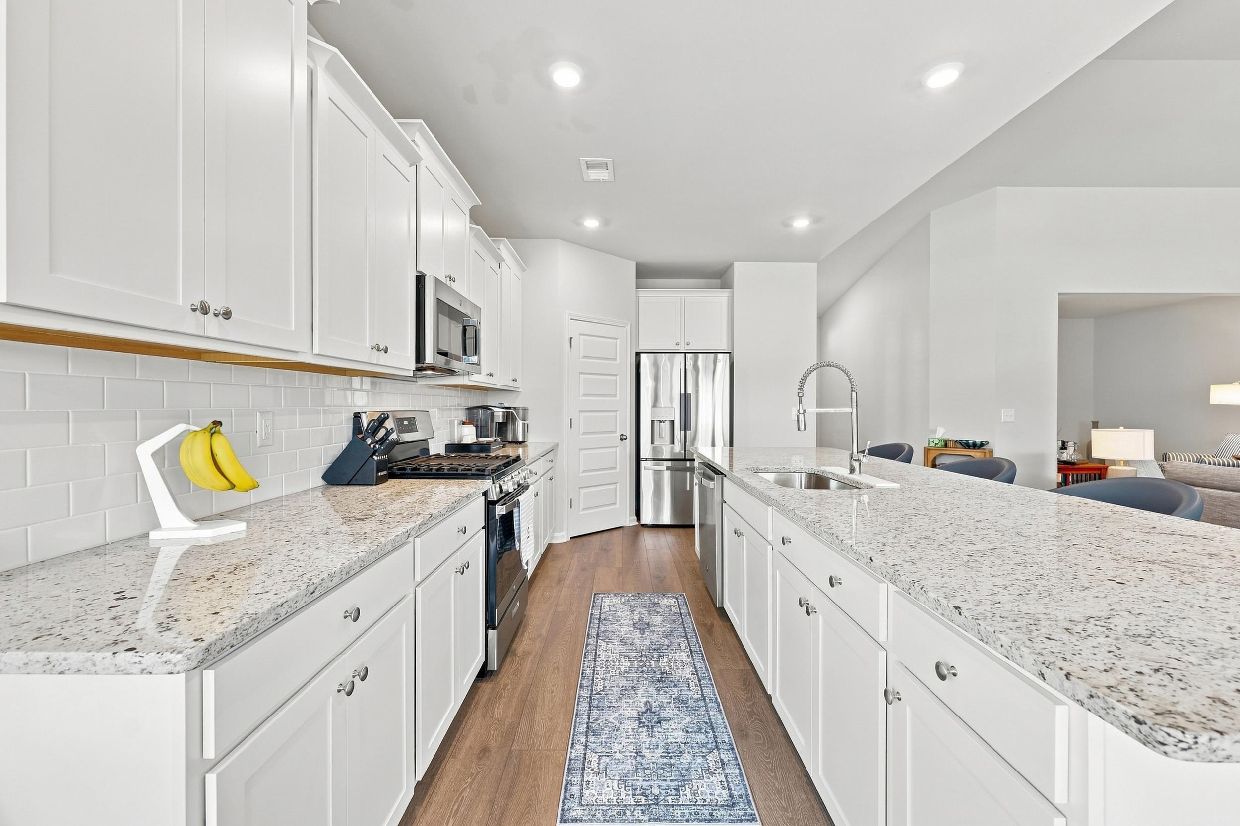 5512 Whitebark Dr. Property Photo 13