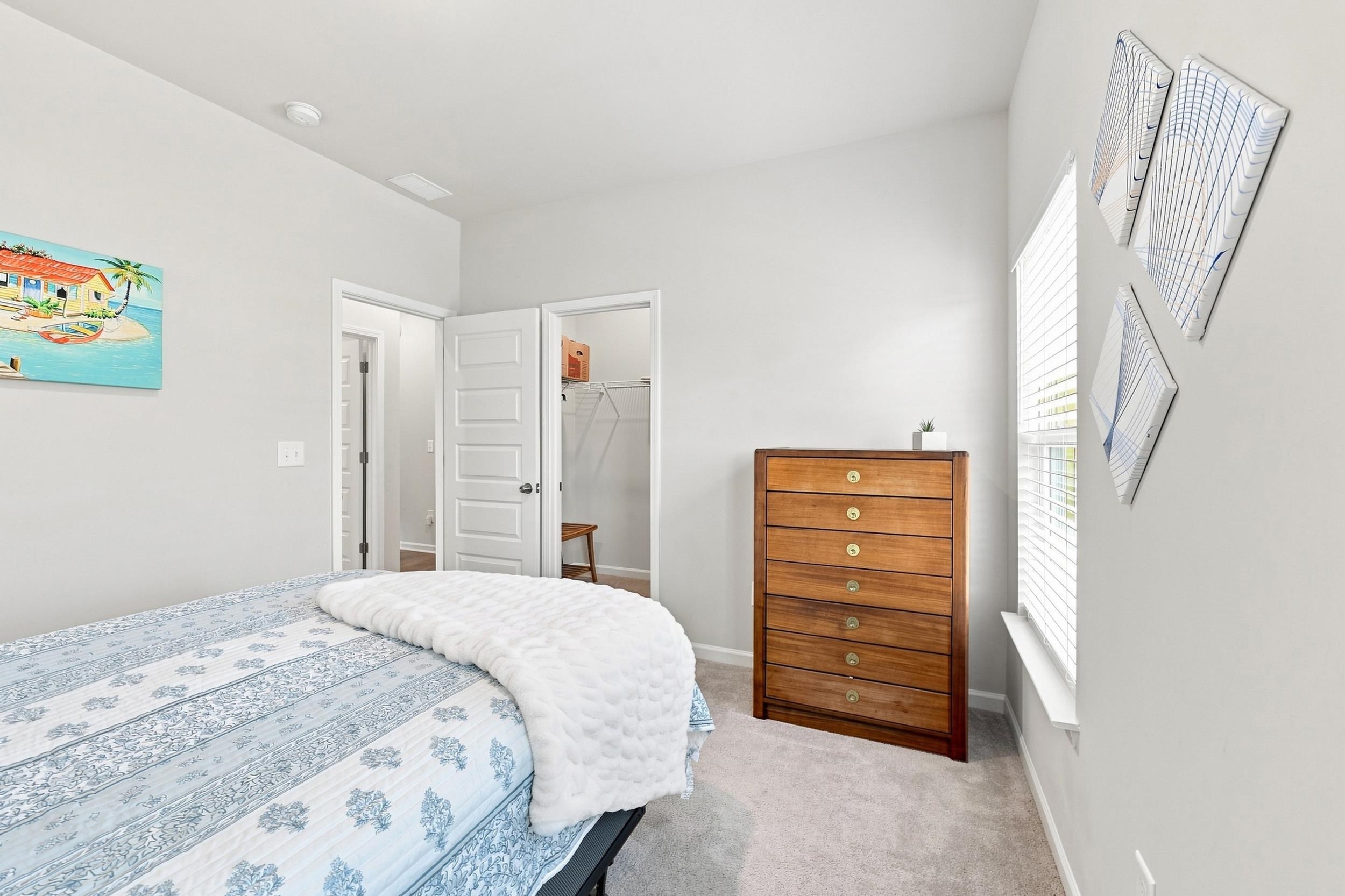 5512 Whitebark Dr. Property Photo 22