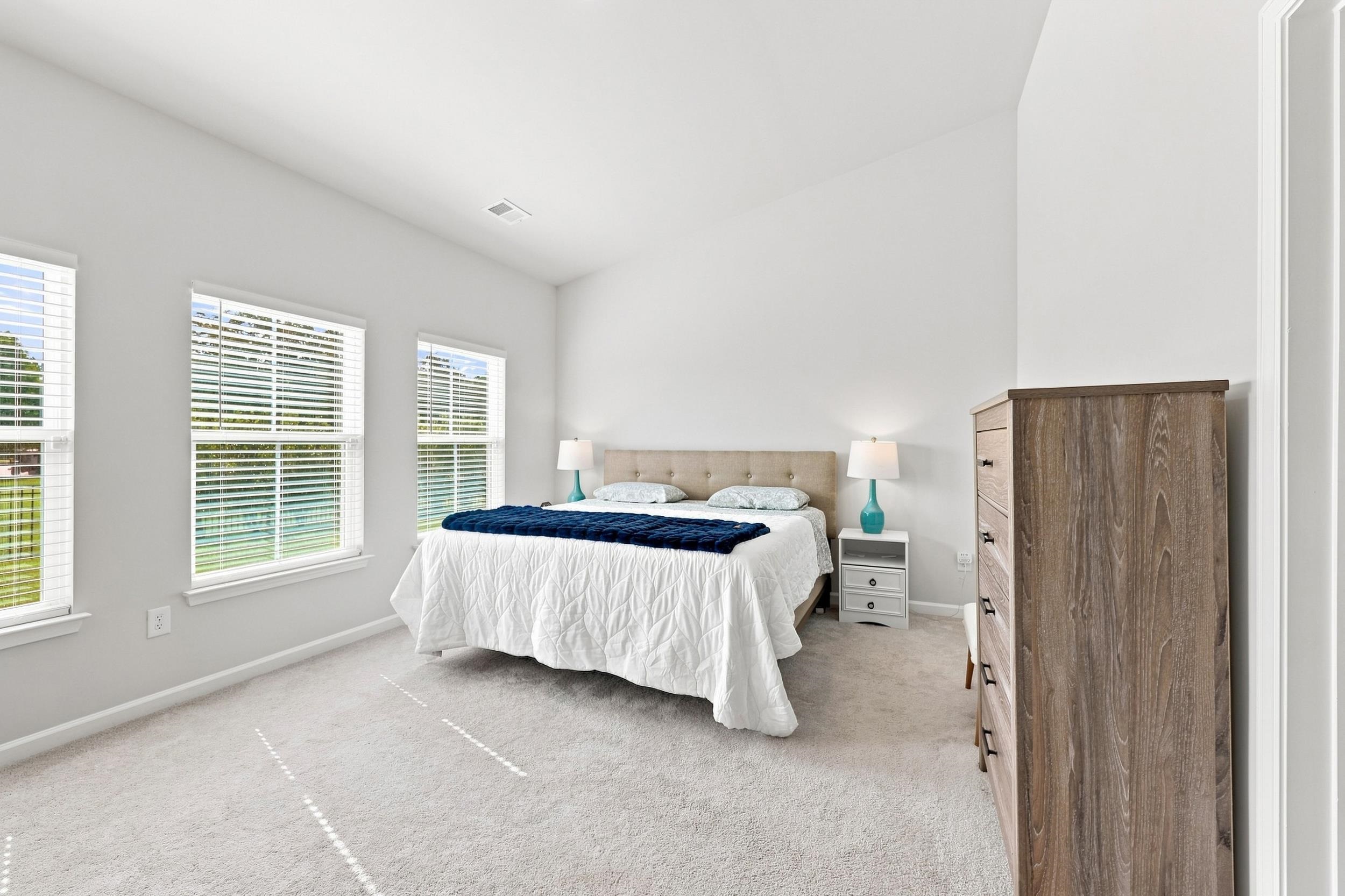 5512 Whitebark Dr. Property Photo 23