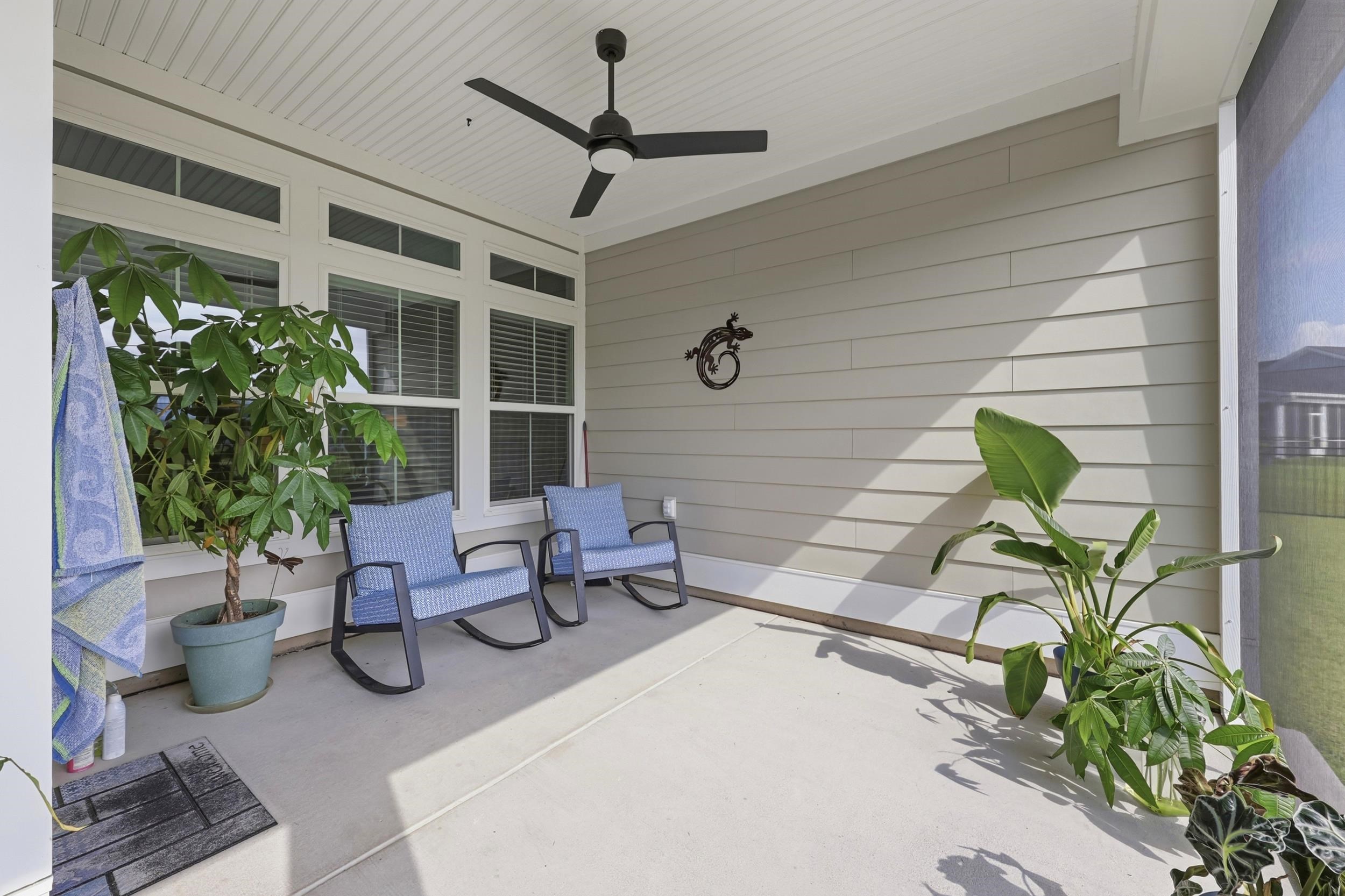 5512 Whitebark Dr. Property Photo 29