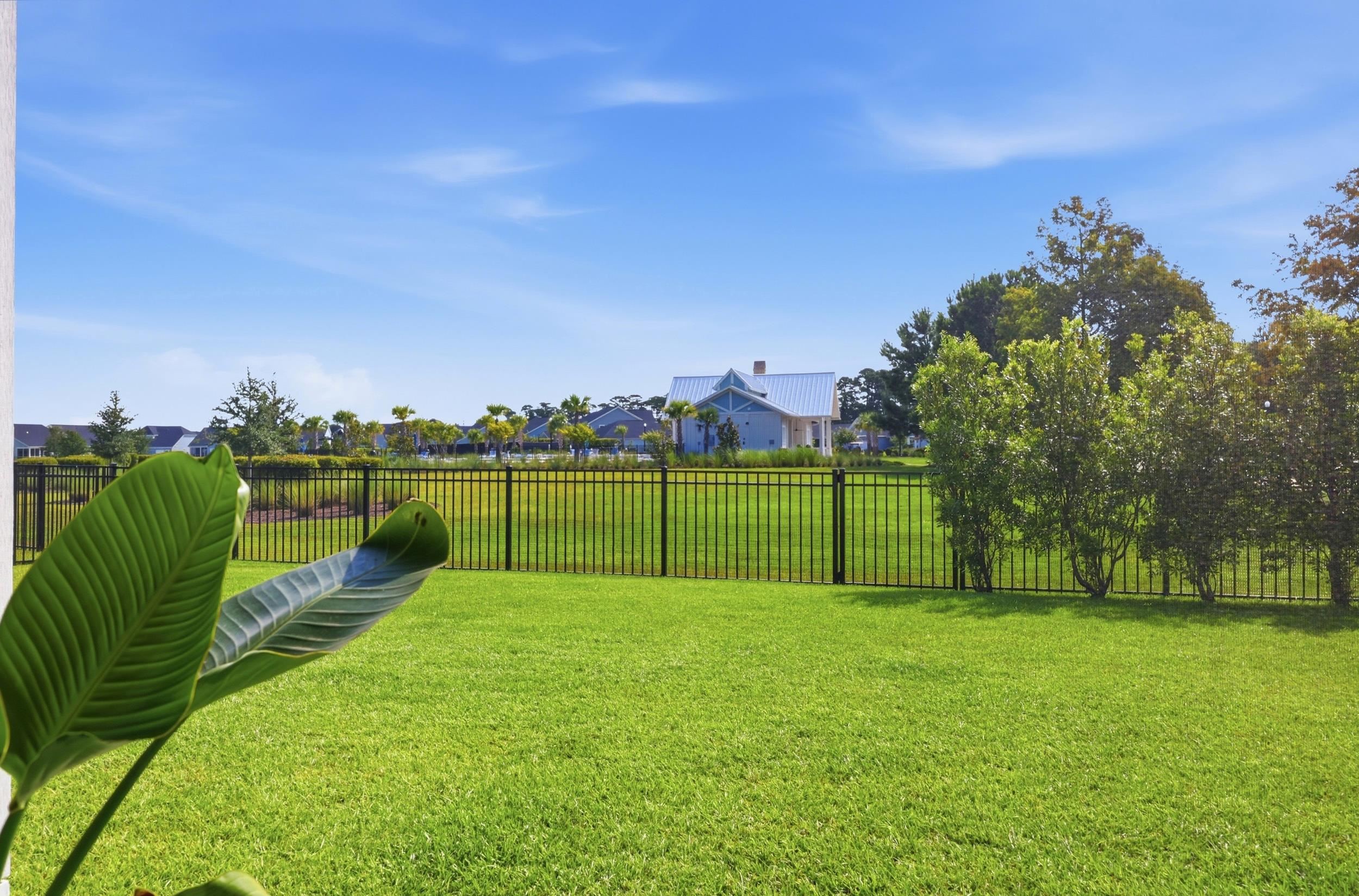 5512 Whitebark Dr. Property Photo 30