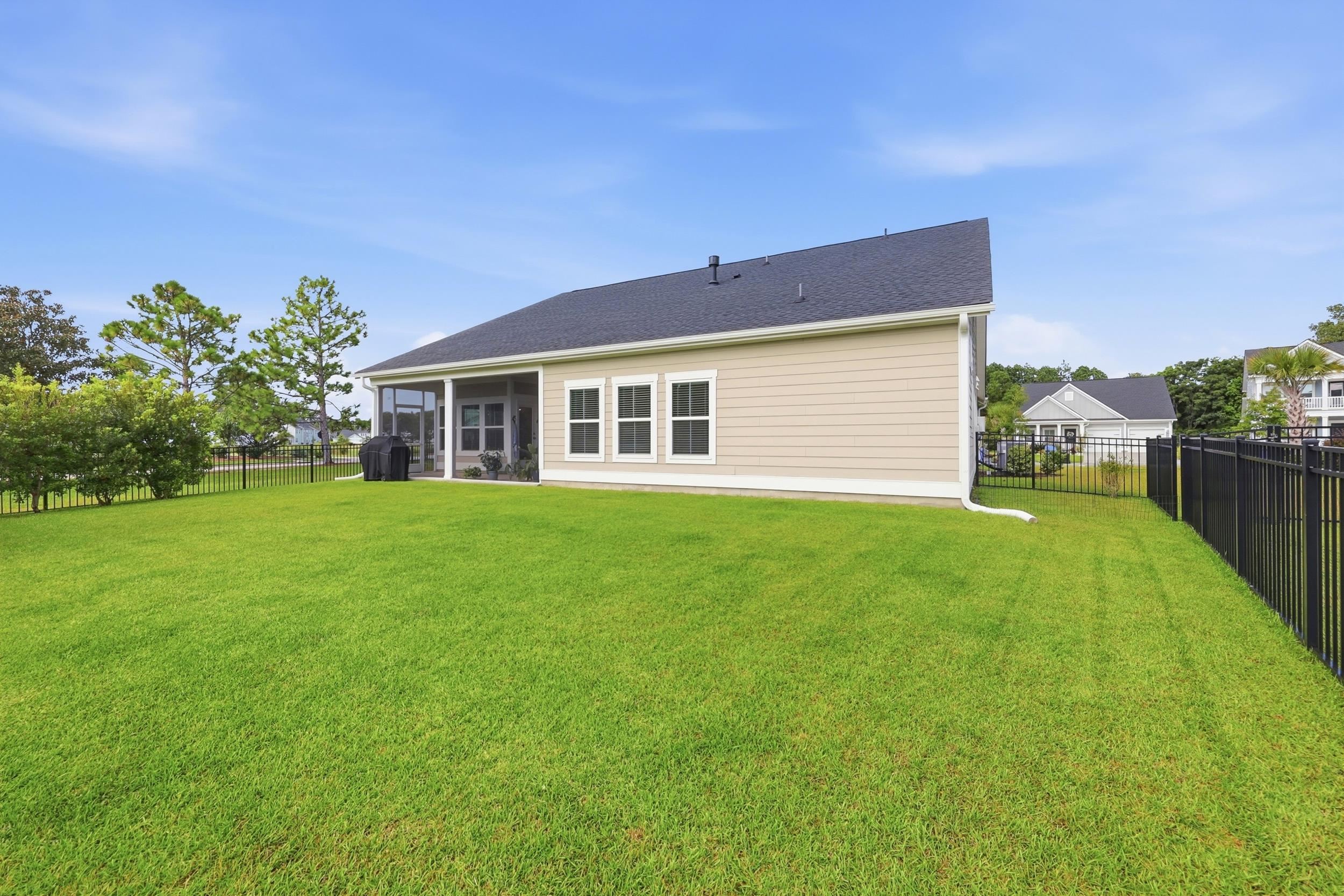 5512 Whitebark Dr. Property Photo 31
