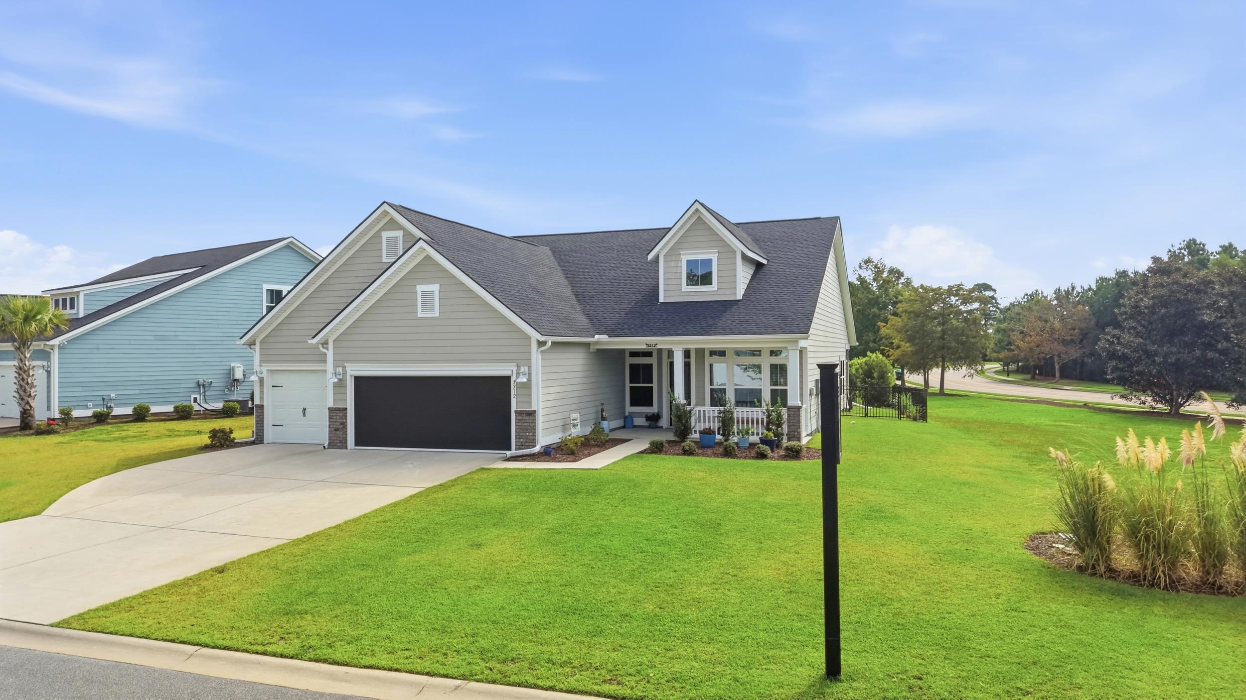 5512 Whitebark Dr. Property Photo 34