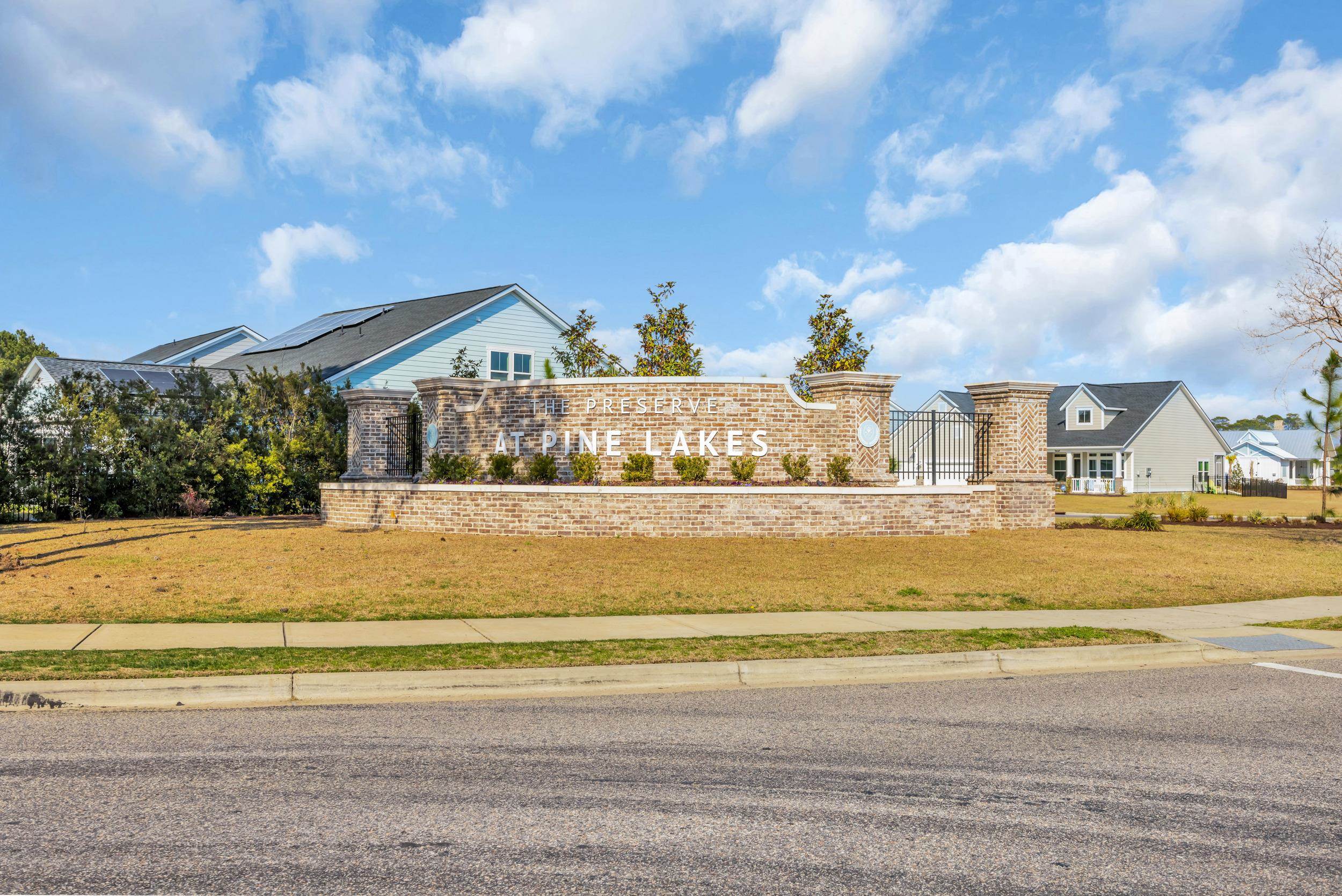 5512 Whitebark Dr. Property Photo 40