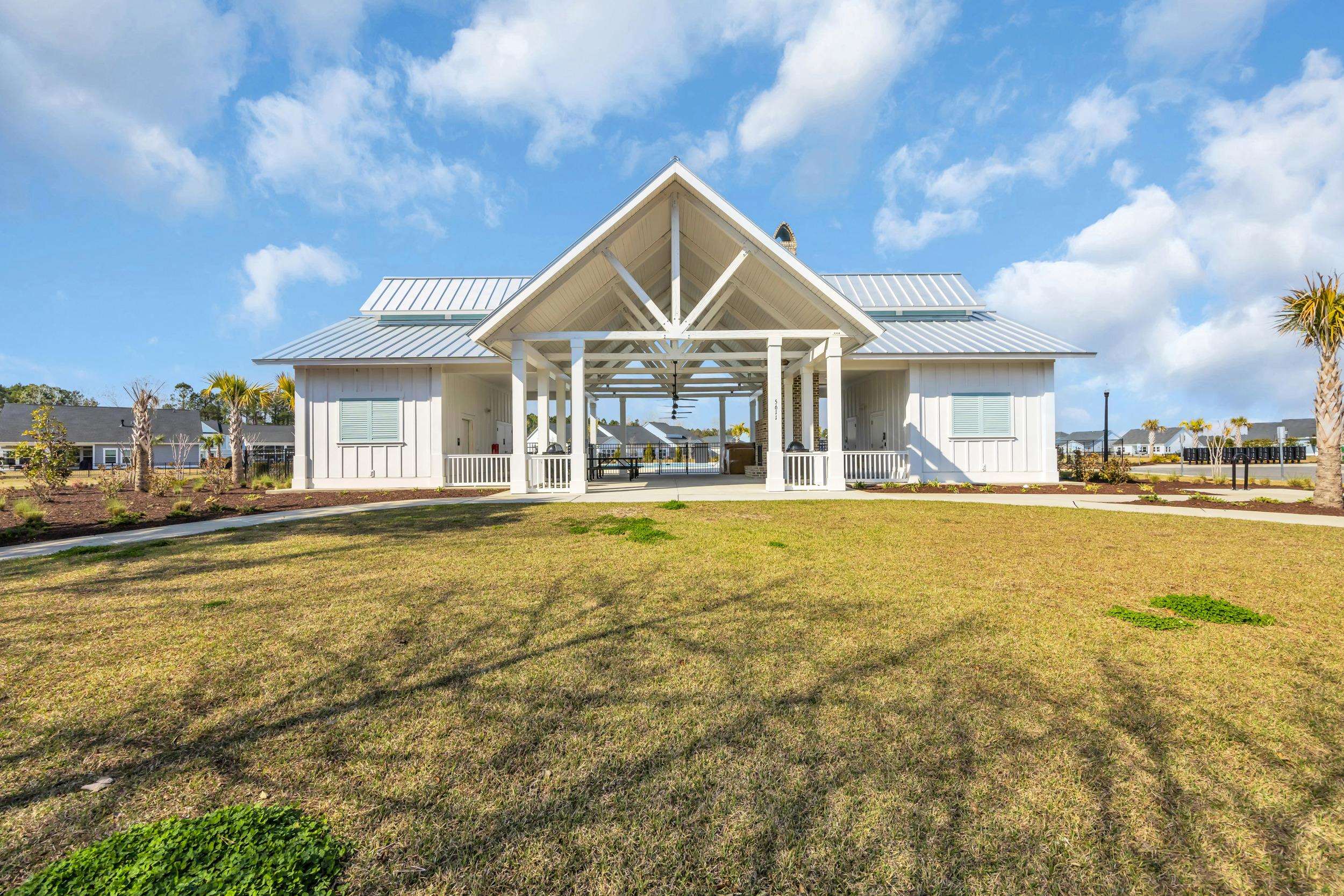 5512 Whitebark Dr. Property Photo 44