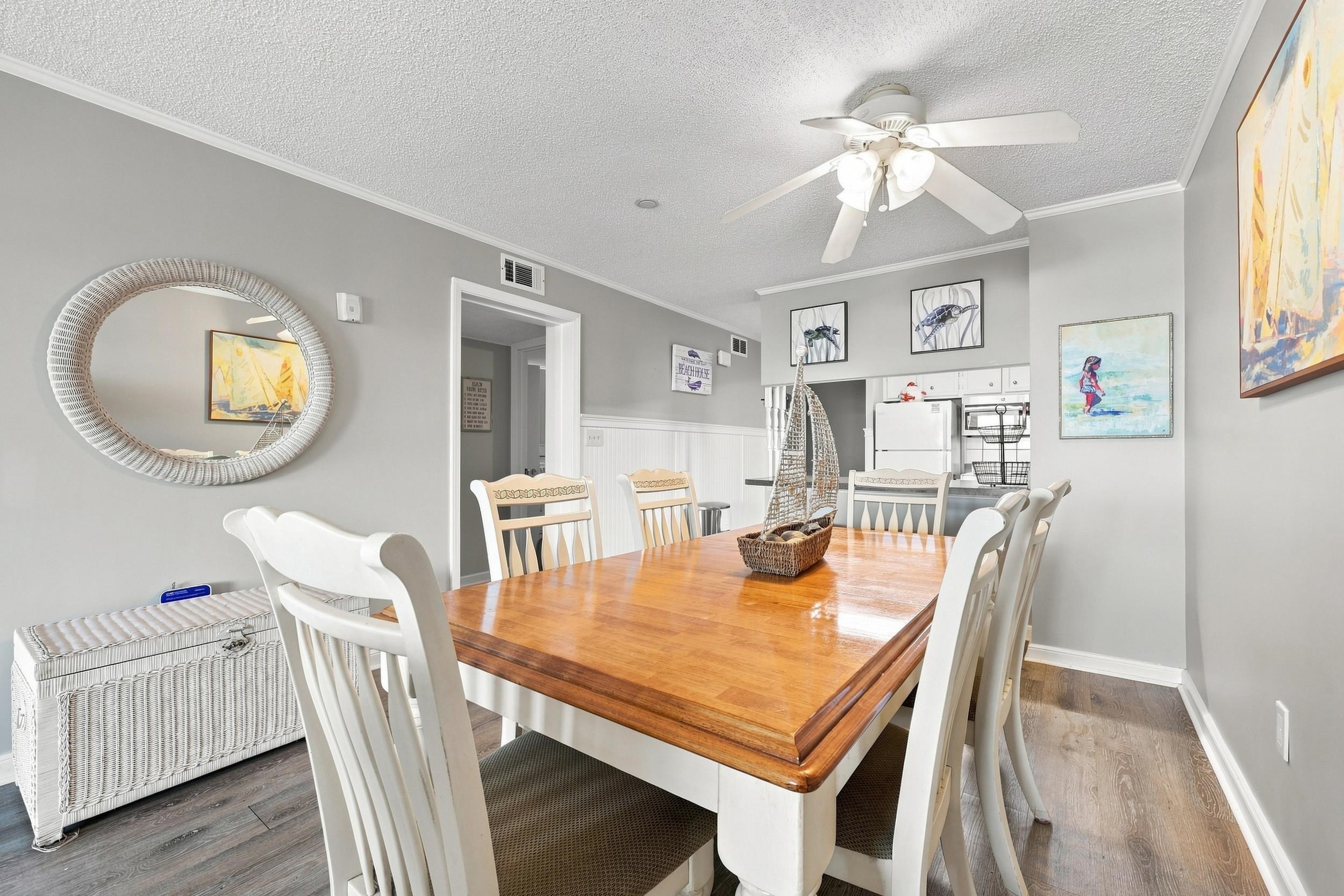 1310 N Waccamaw Dr. Property Photo 8