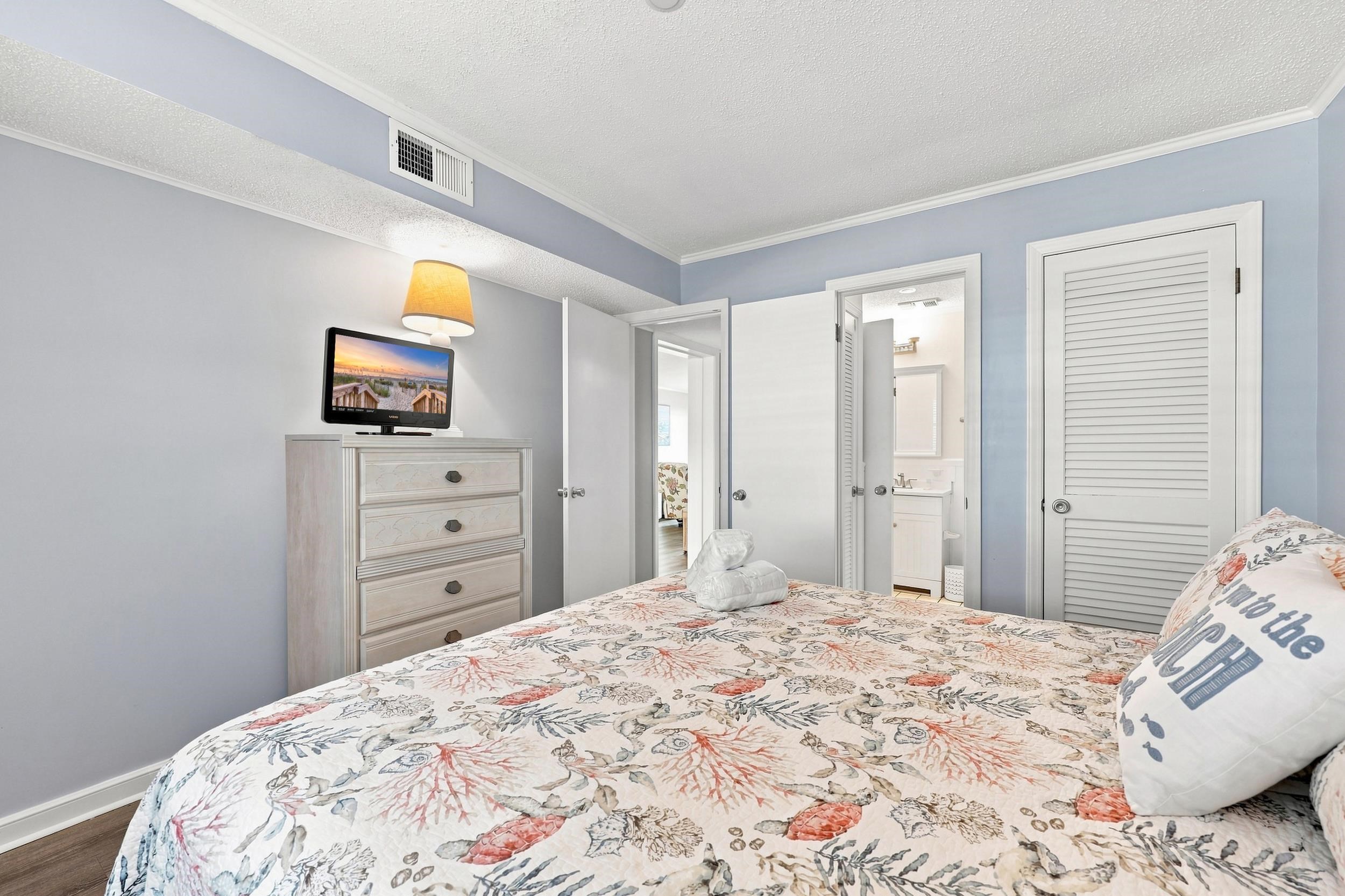 1310 N Waccamaw Dr. Property Photo 15