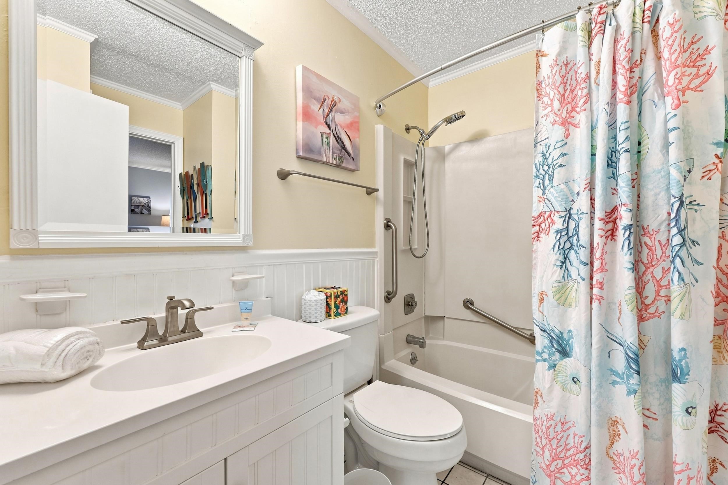1310 N Waccamaw Dr. Property Photo 17