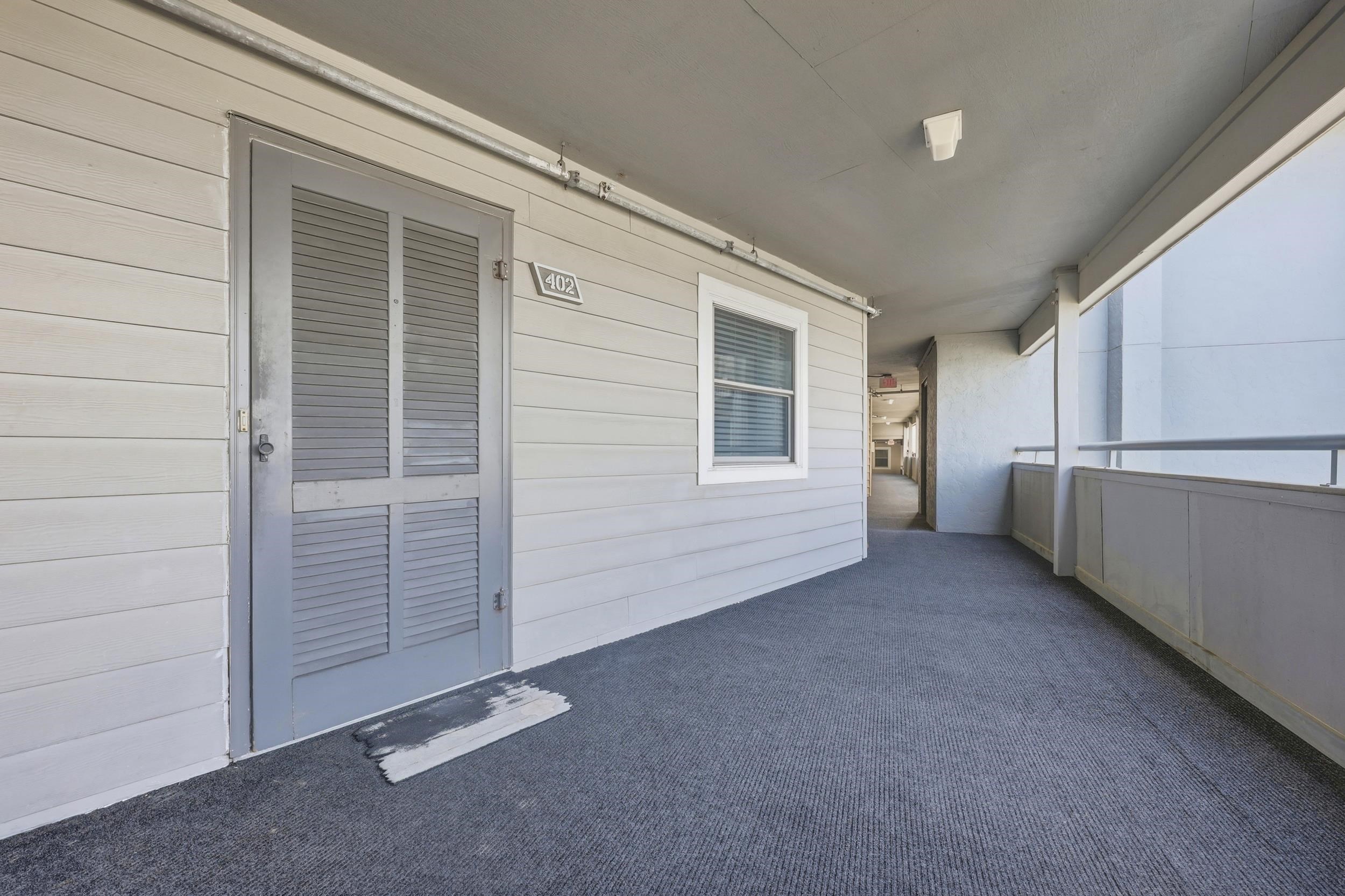 1310 N Waccamaw Dr. Property Photo 27