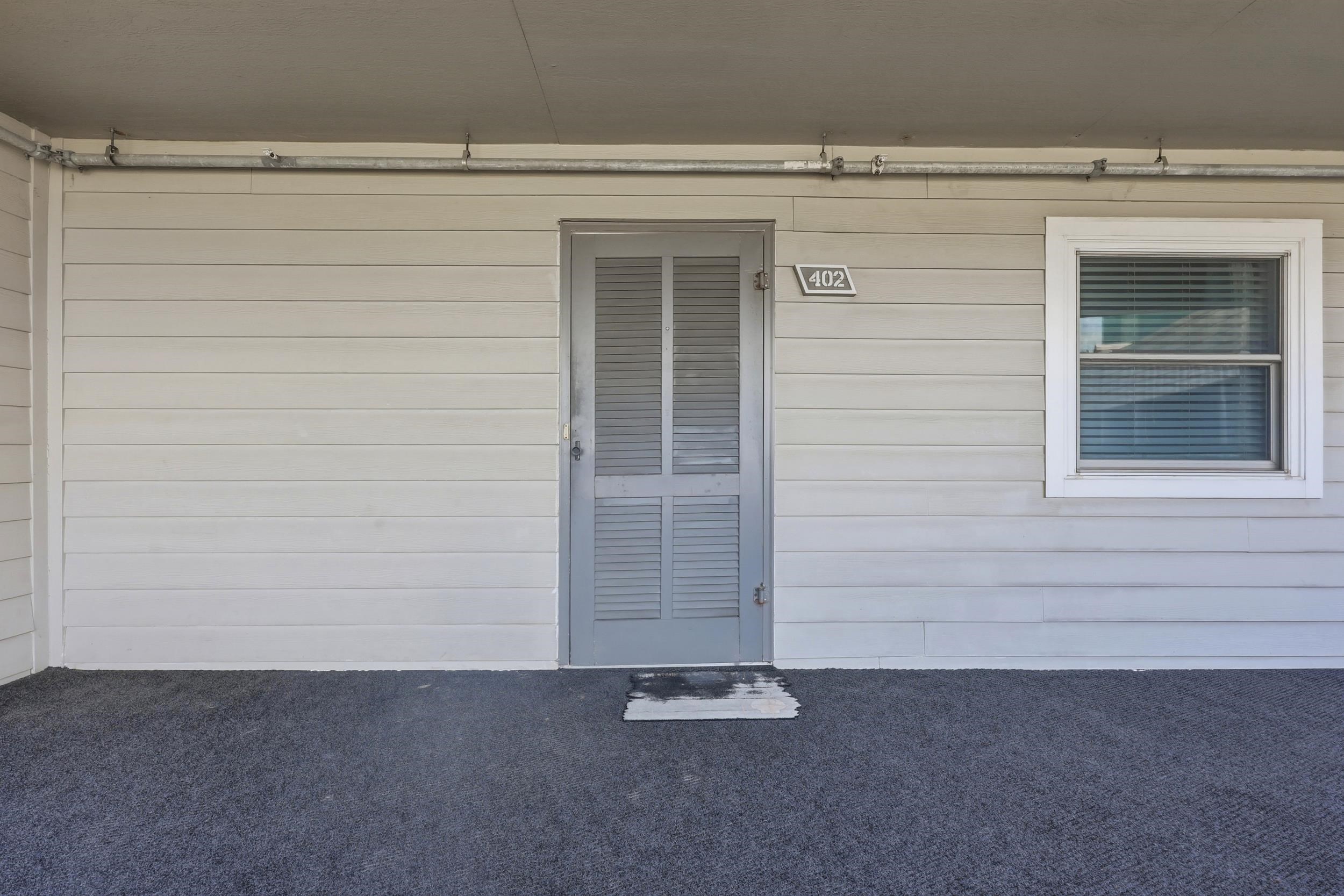 1310 N Waccamaw Dr. Property Photo 28