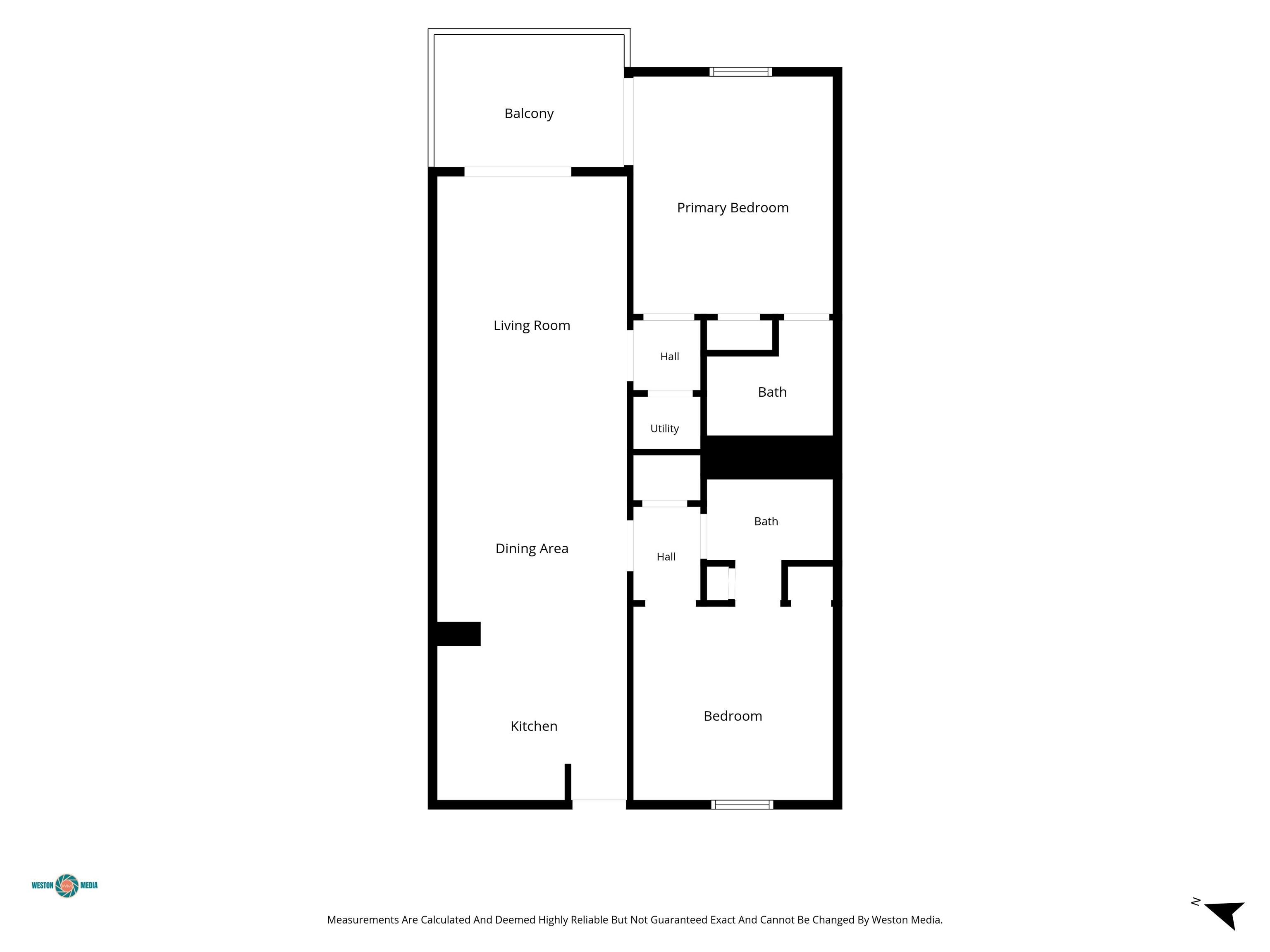 1310 N Waccamaw Dr. Property Photo 43