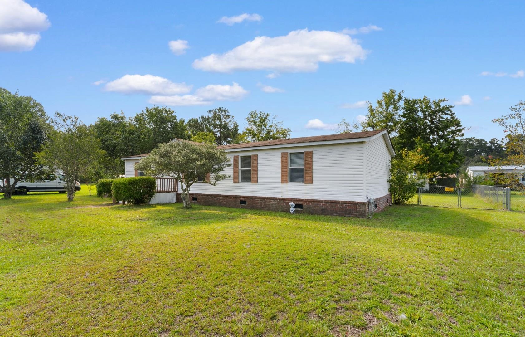 5183 Limbaugh Ln.
