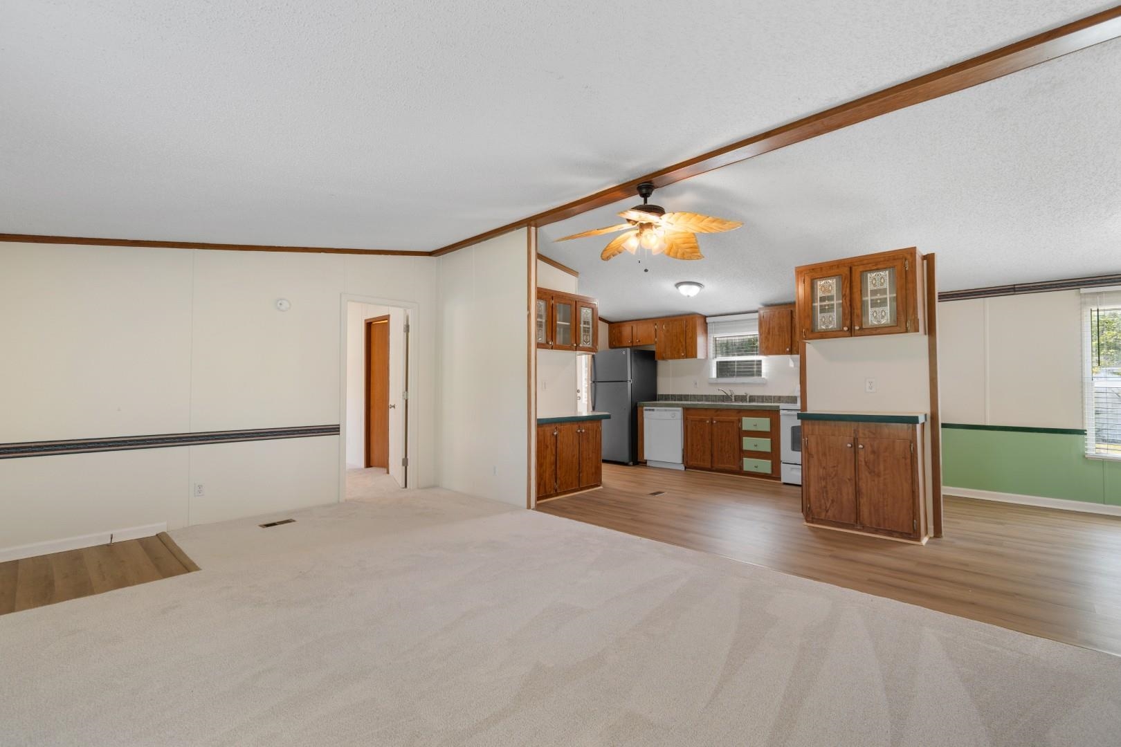 5183 Limbaugh Ln. Property Photo 2