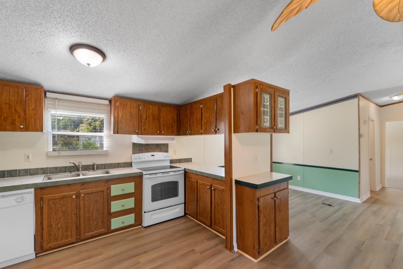 5183 Limbaugh Ln. Property Photo 10